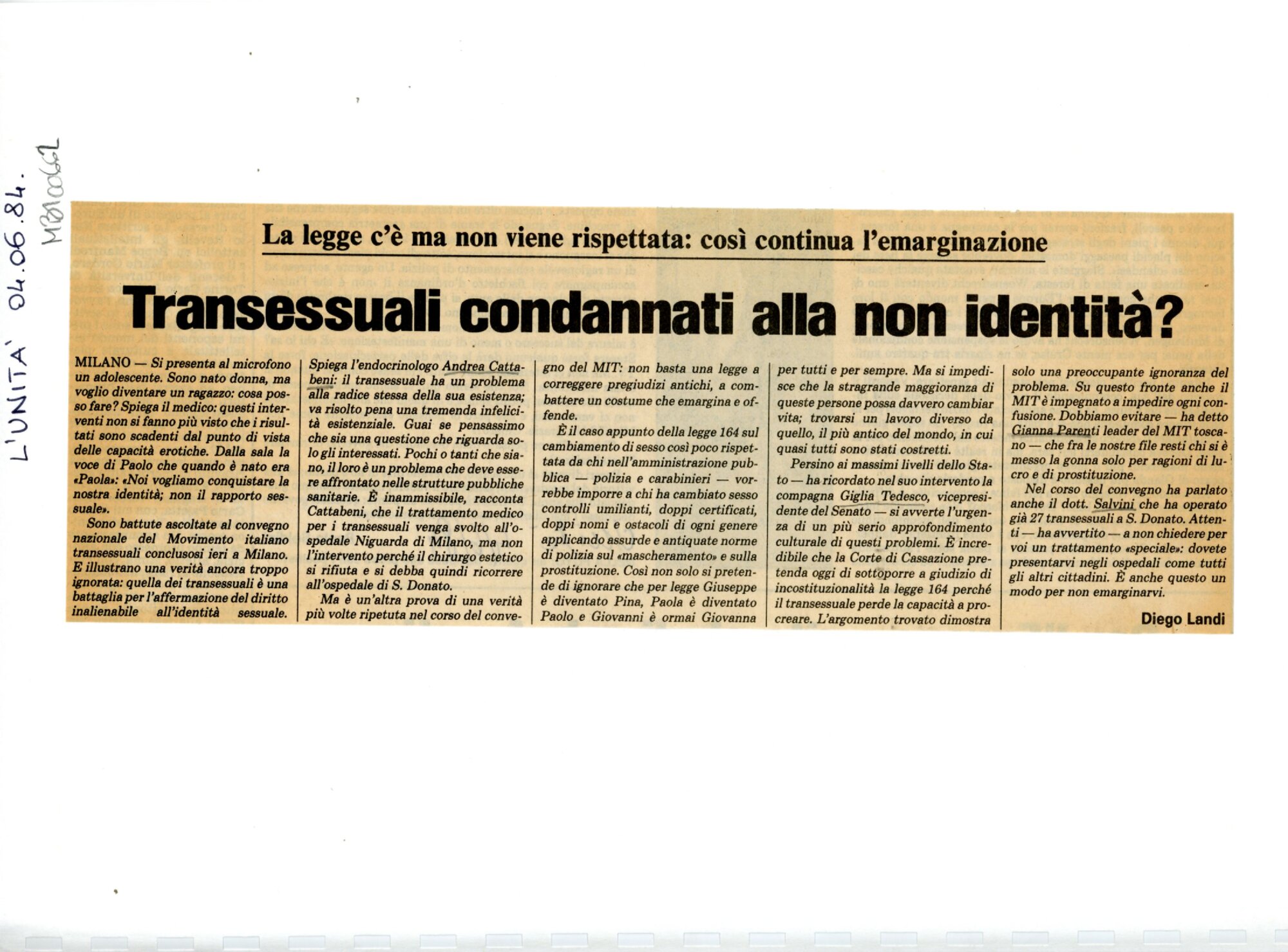 RS_4_1984_485.pdf