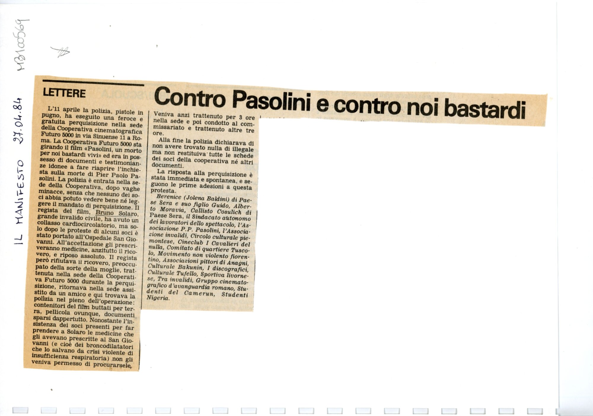RS_4_1984_360.pdf