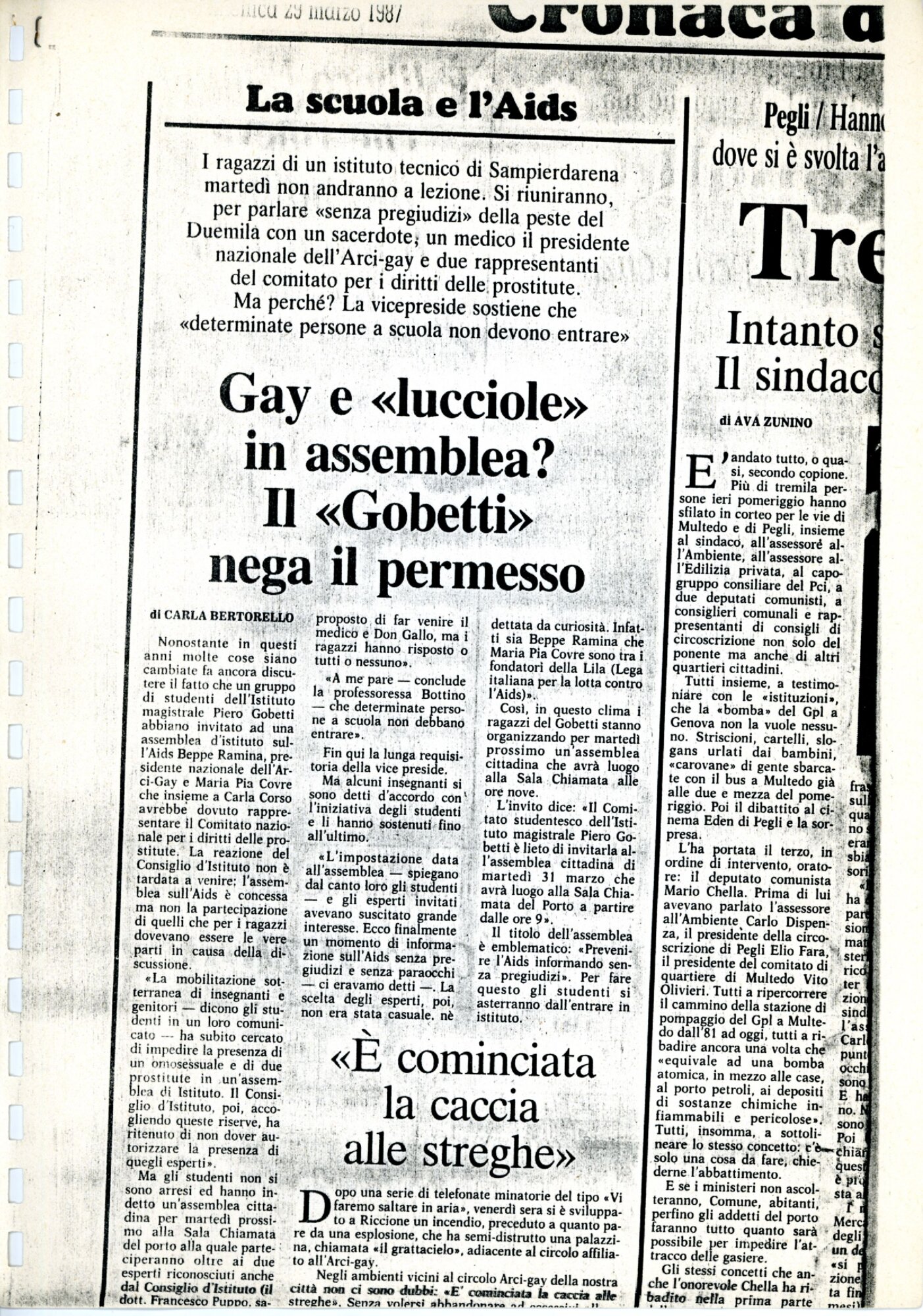 RS_4_1984_301.pdf