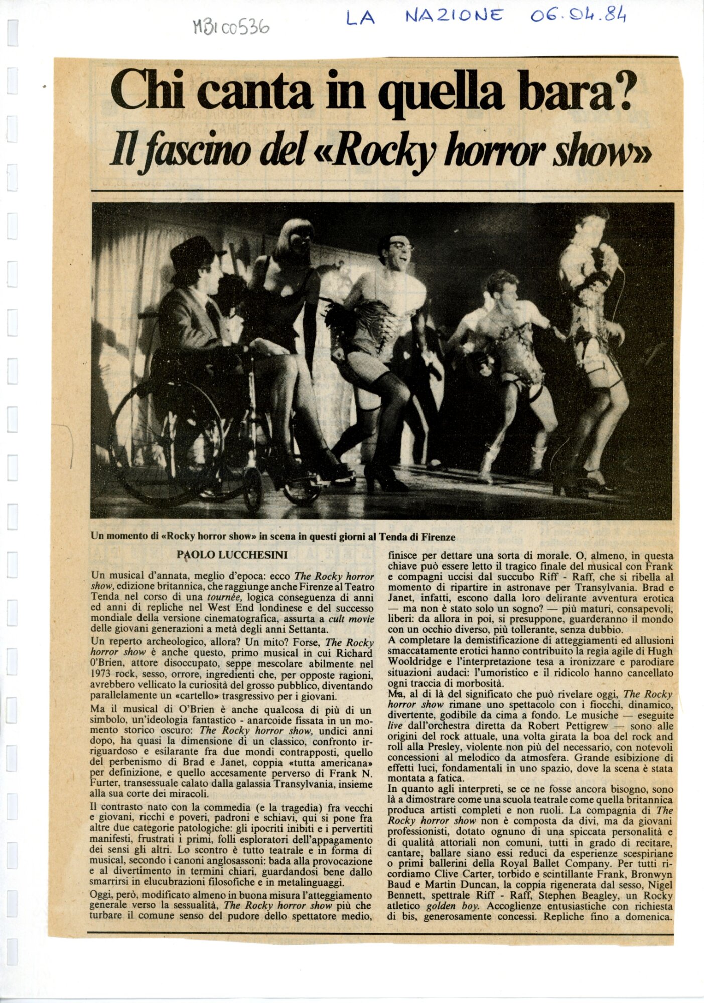 RS_4_1984_315.pdf