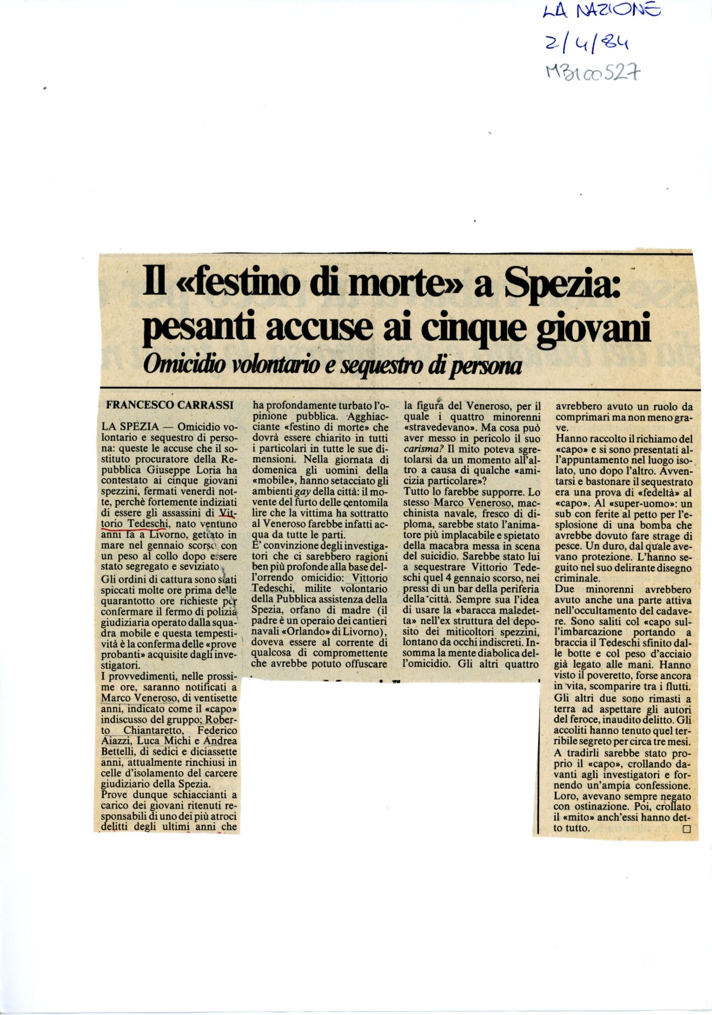 RS_4_1984_305.pdf