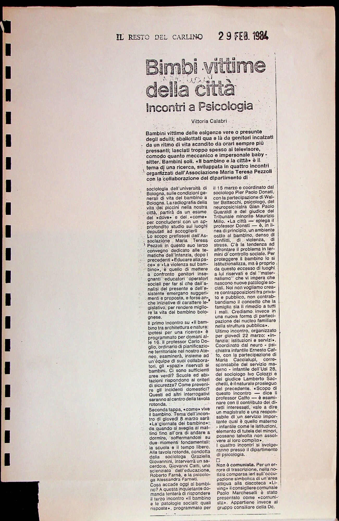 RS_4_1984_224.pdf