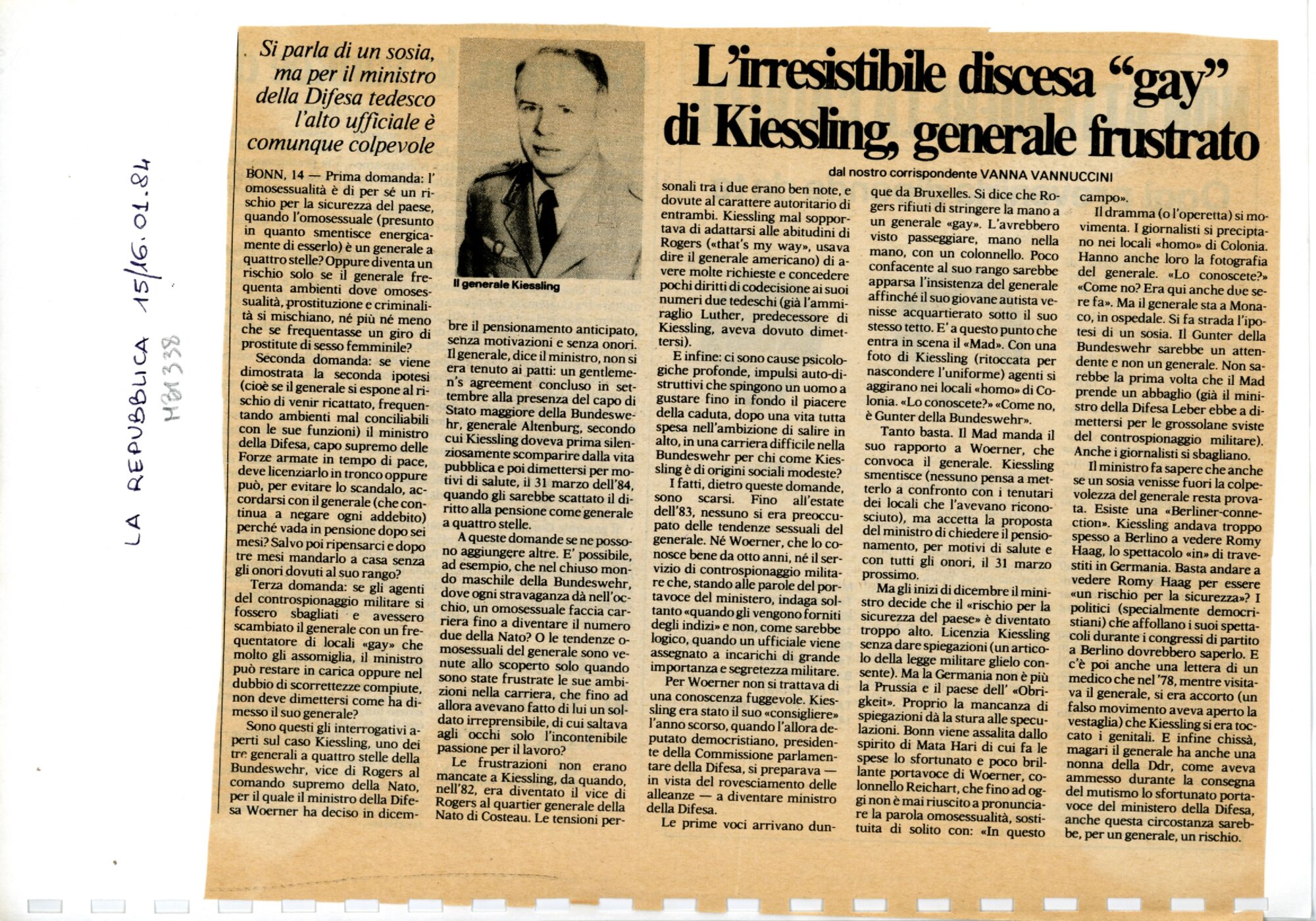 RS_4_1984_052.pdf