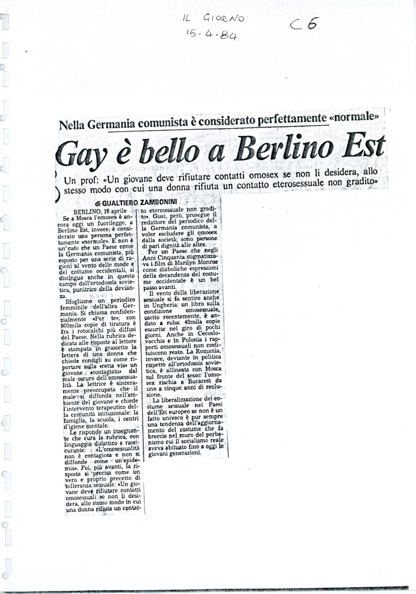 RS_4_1984_342.pdf