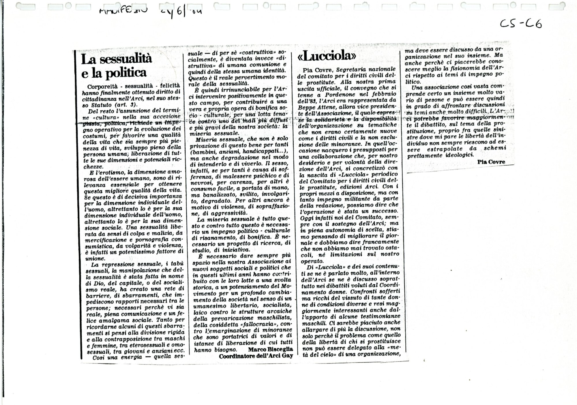 RS_4_1984_559.pdf