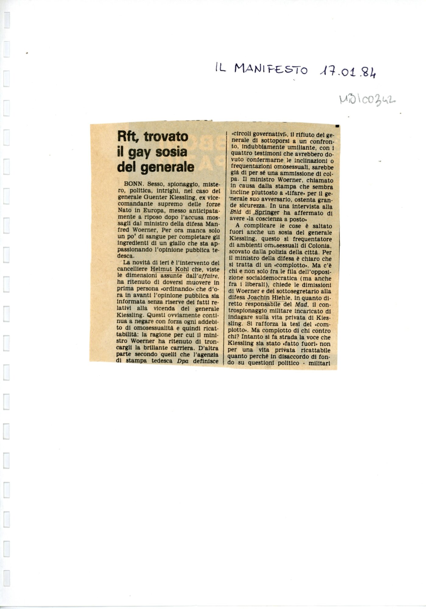 RS_4_1984_060.pdf
