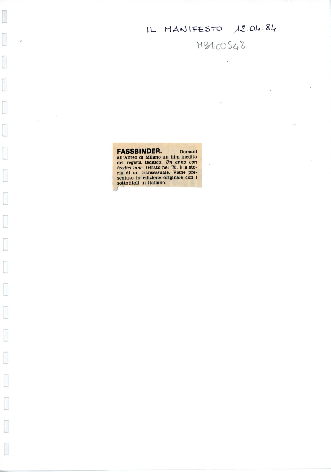 RS_4_1984_332.pdf