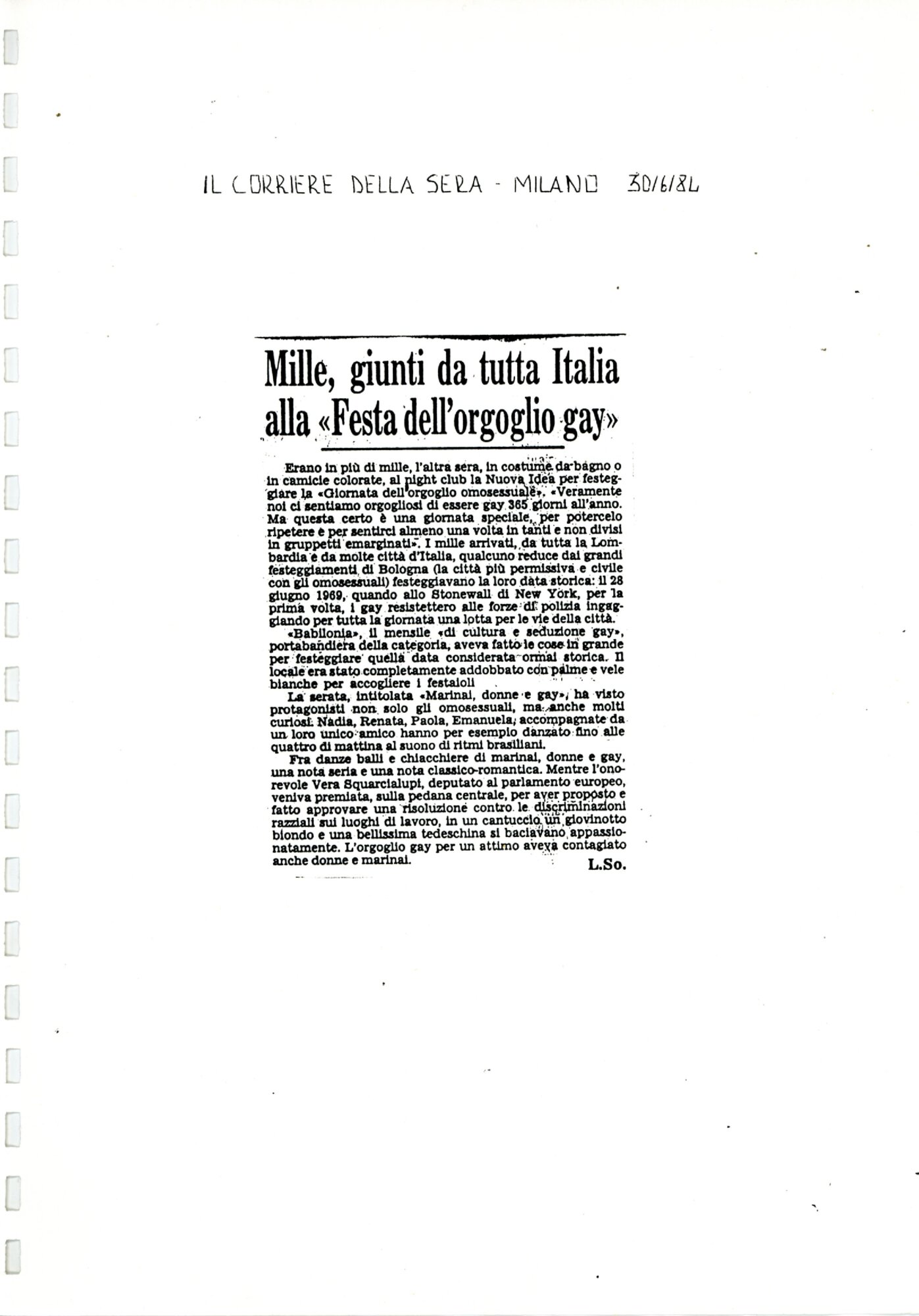 RS_4_1984_579.pdf