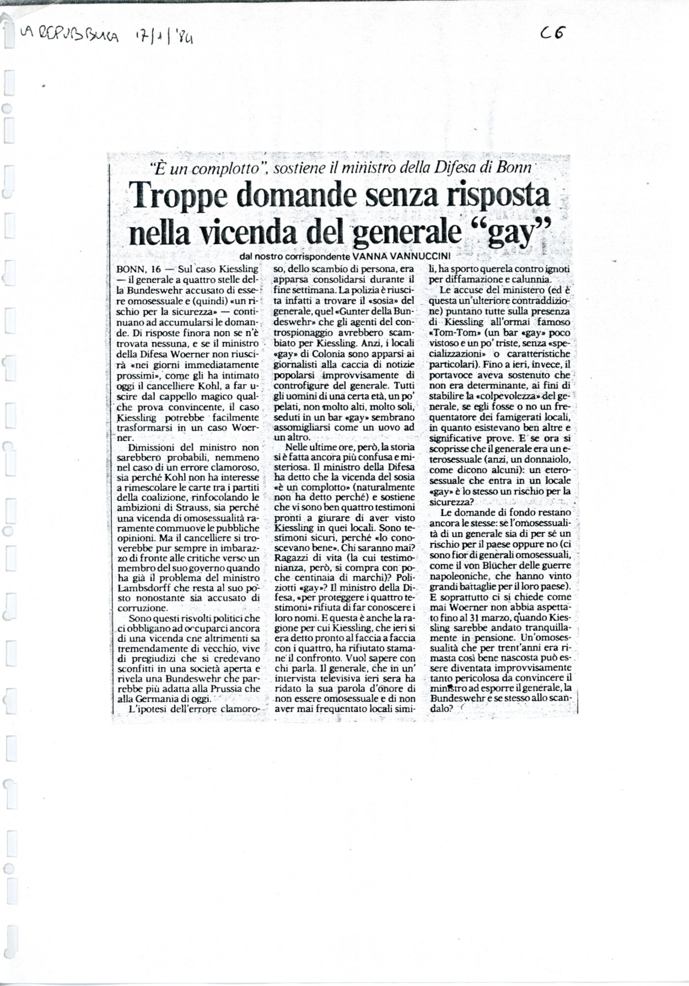 RS_4_1984_057.pdf