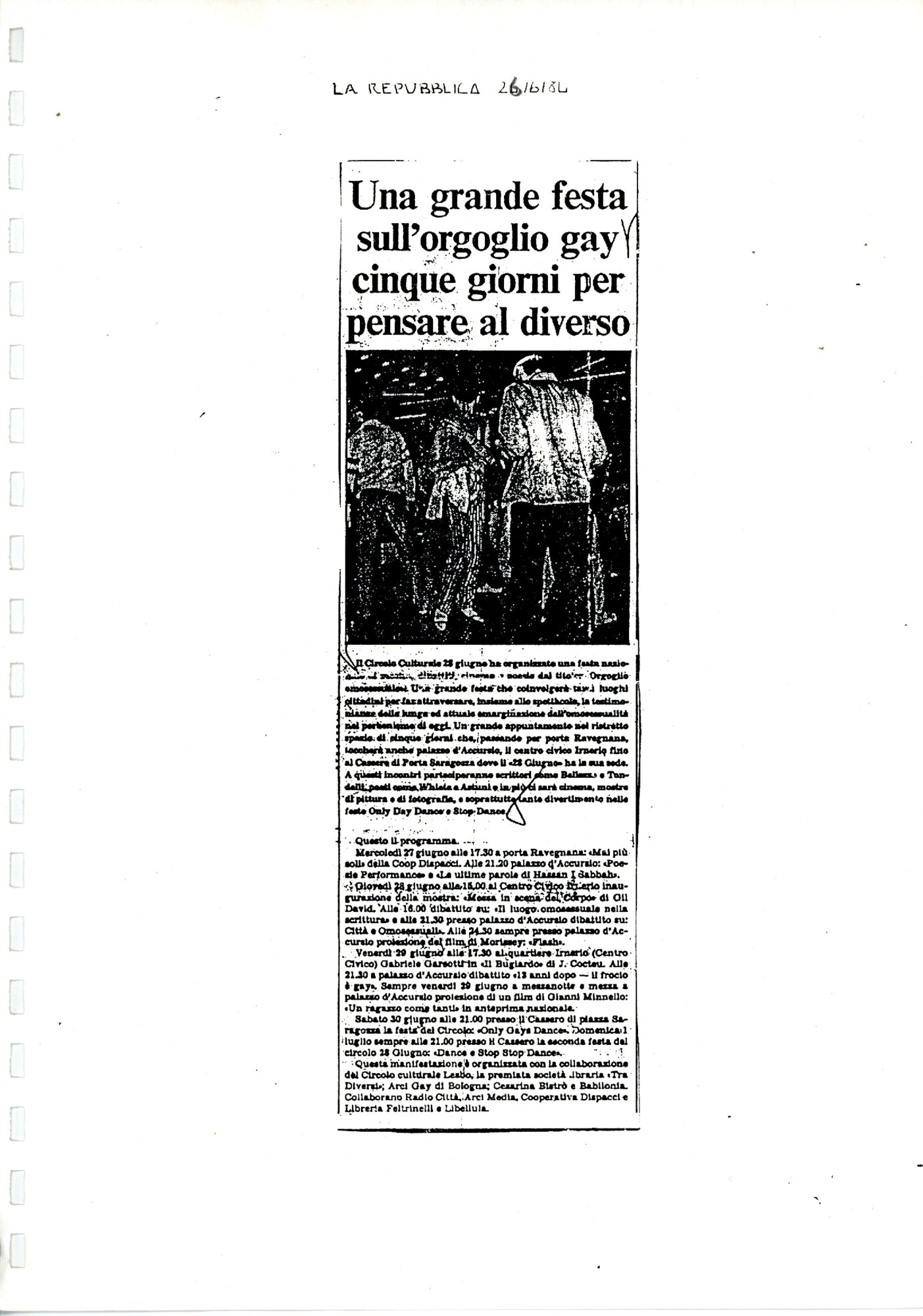 RS_4_1984_532.pdf