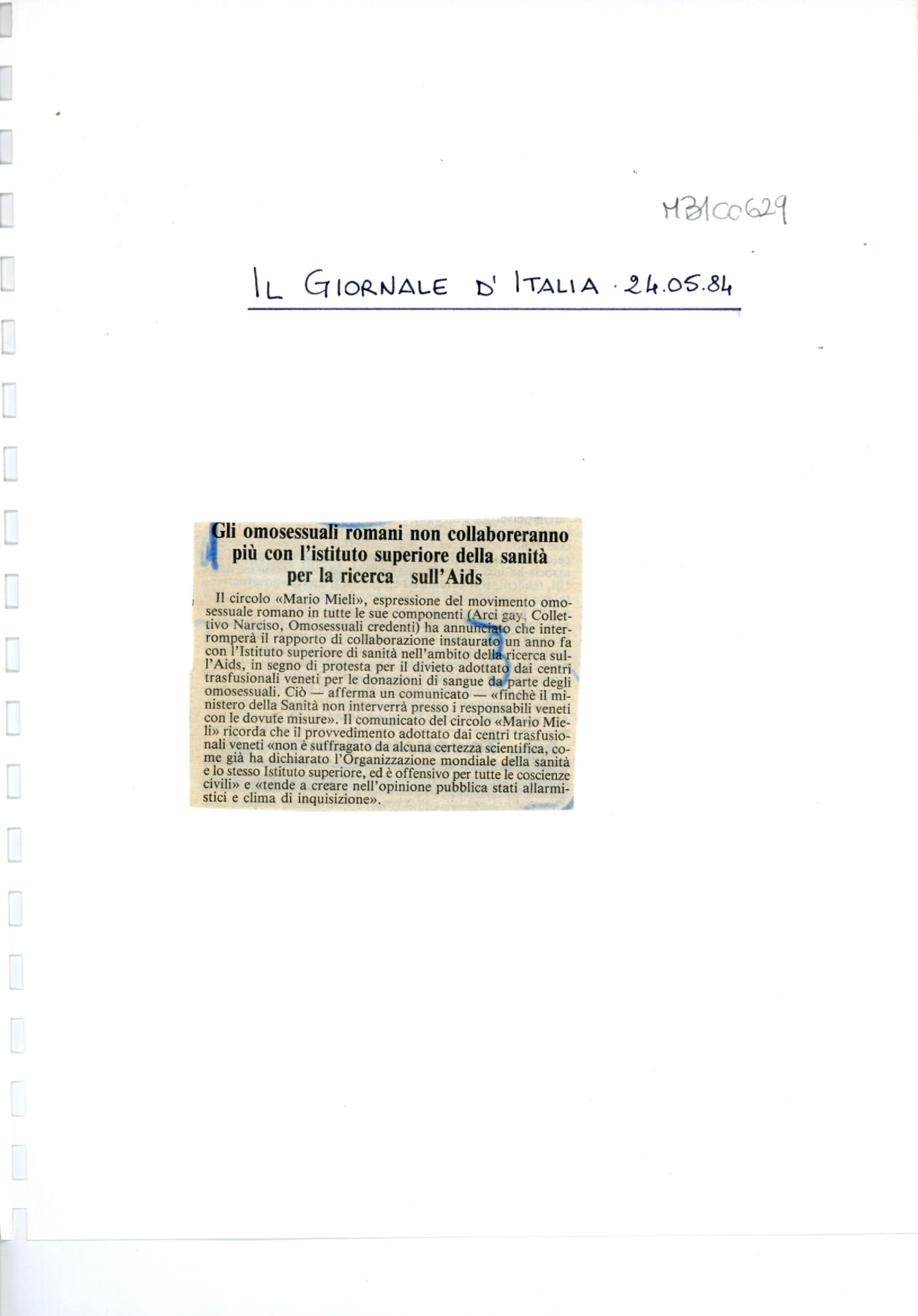 RS_4_1984_439.pdf