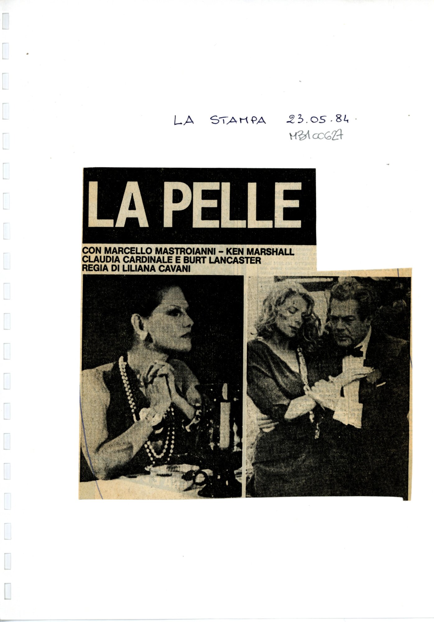 RS_4_1984_434.pdf