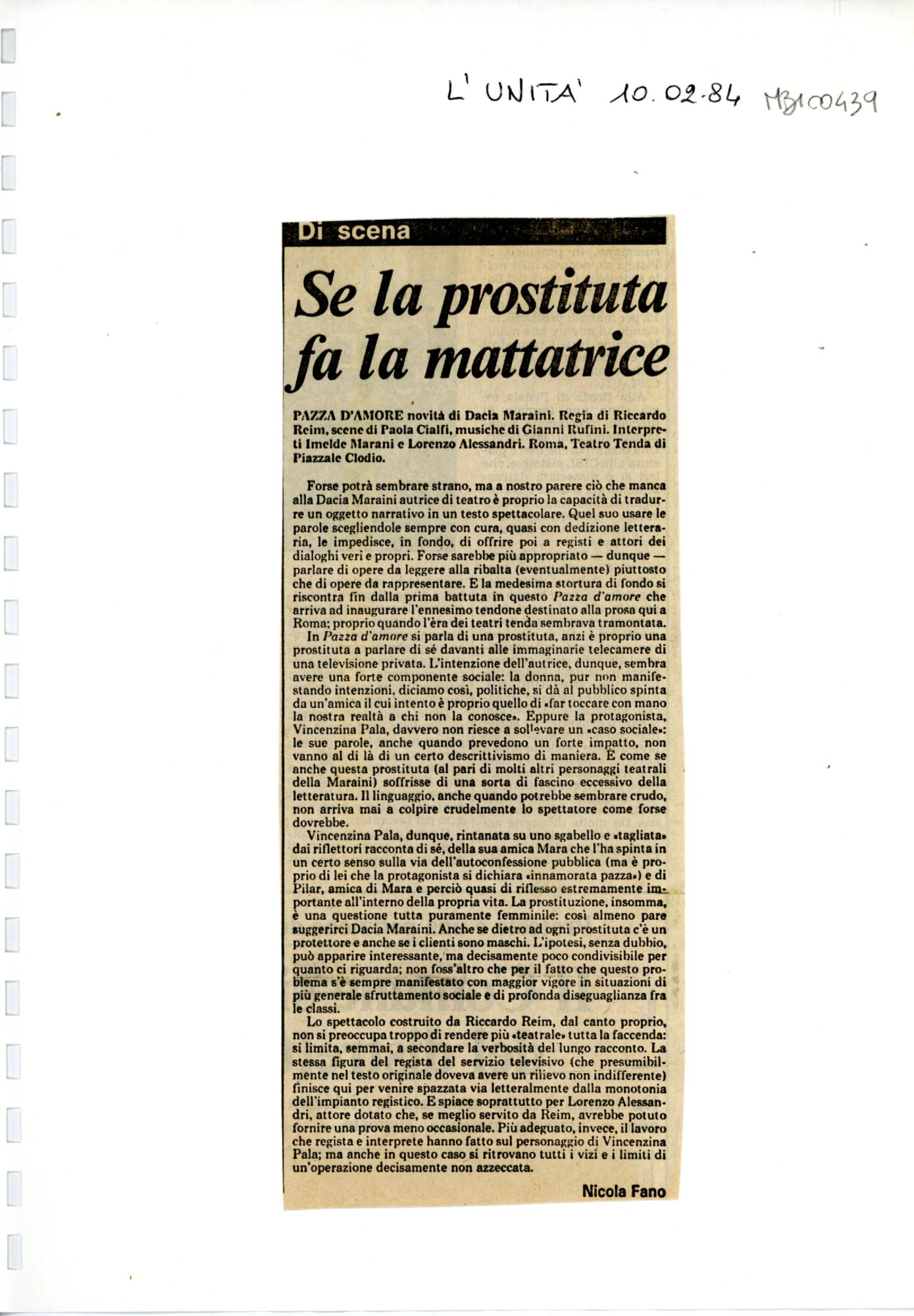 RS_4_1984_174.pdf