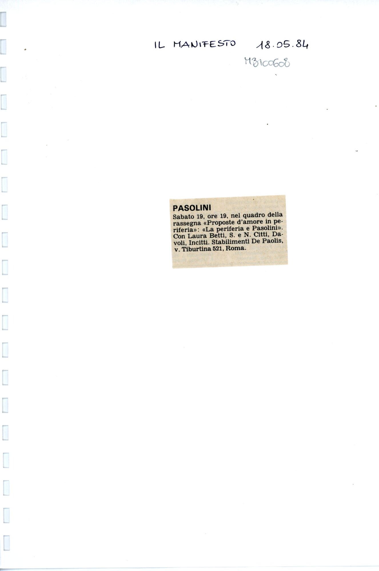 RS_4_1984_414.pdf