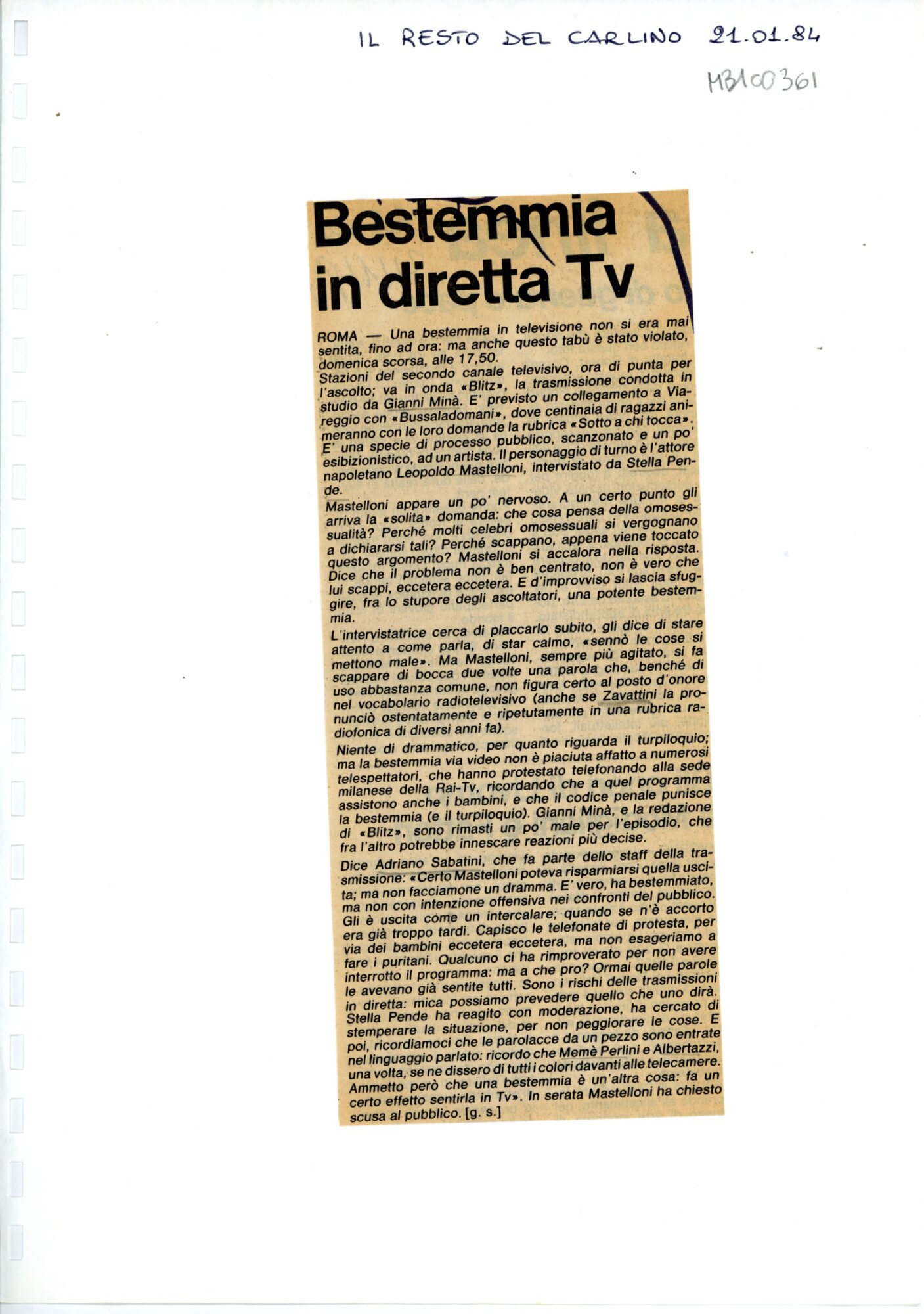RS_4_1984_078.pdf
