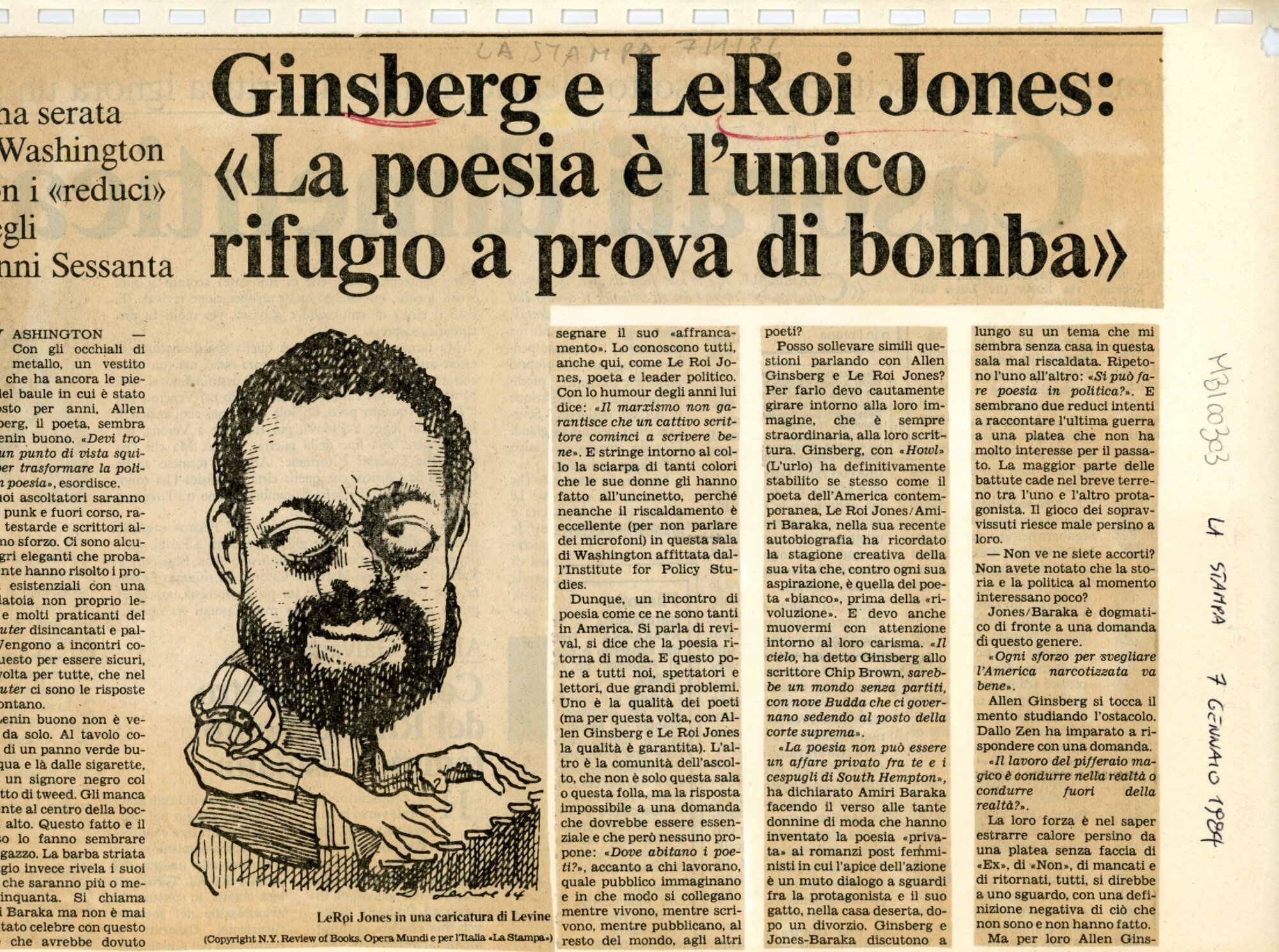 RS_4_1984_009.pdf