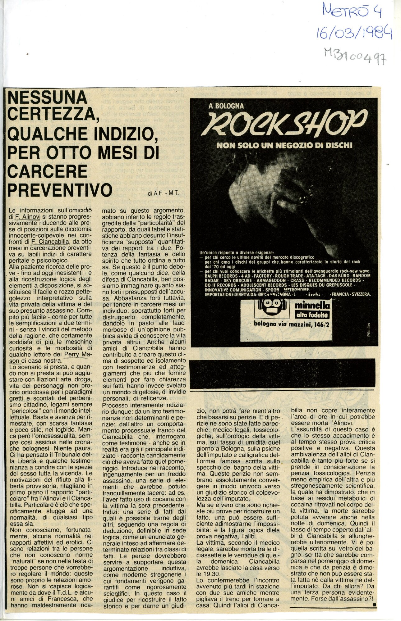 RS_4_1984_269.pdf