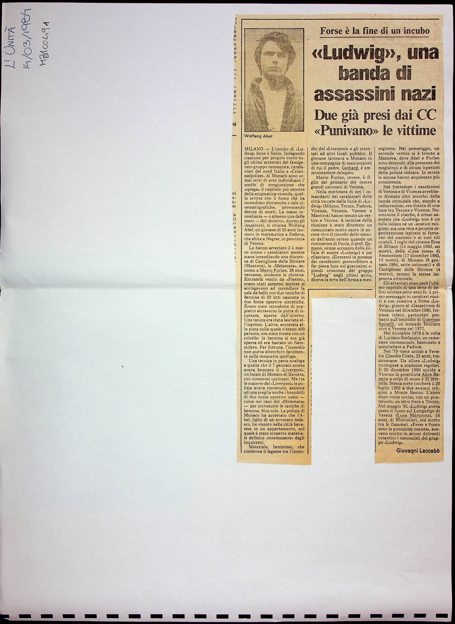 RS_4_1984_254.pdf