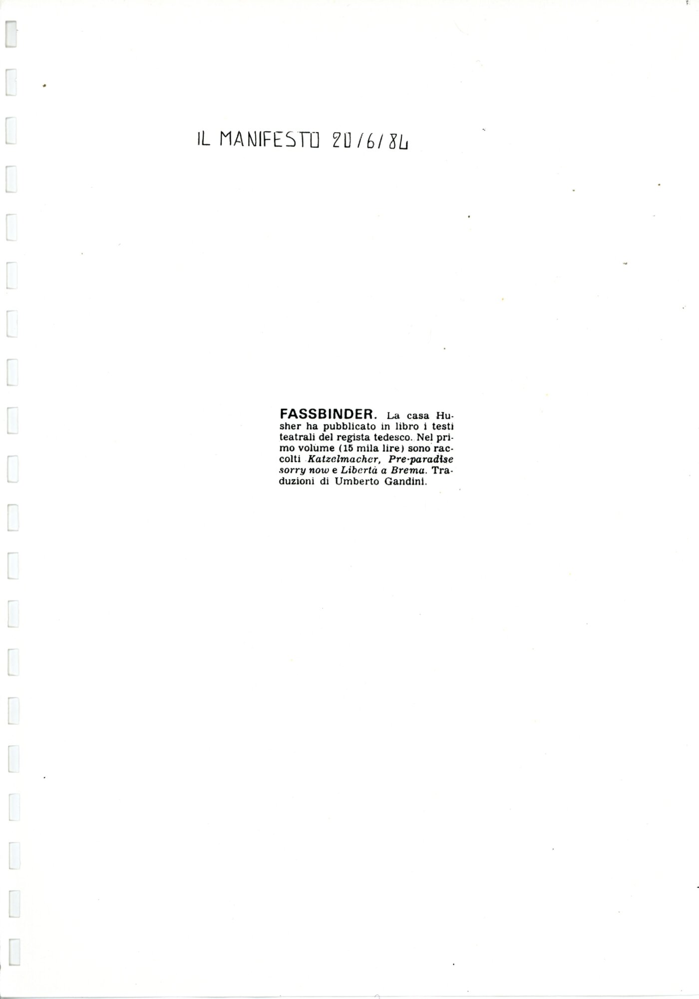 RS_4_1984_517.pdf