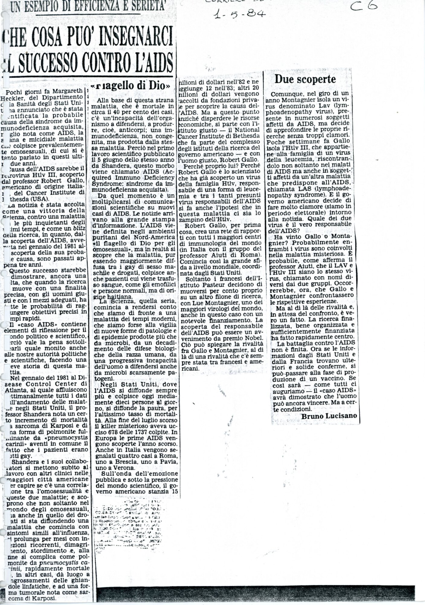RS_4_1984_366.pdf