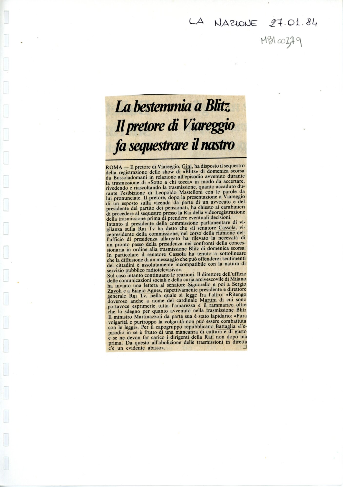 RS_4_1984_100.pdf