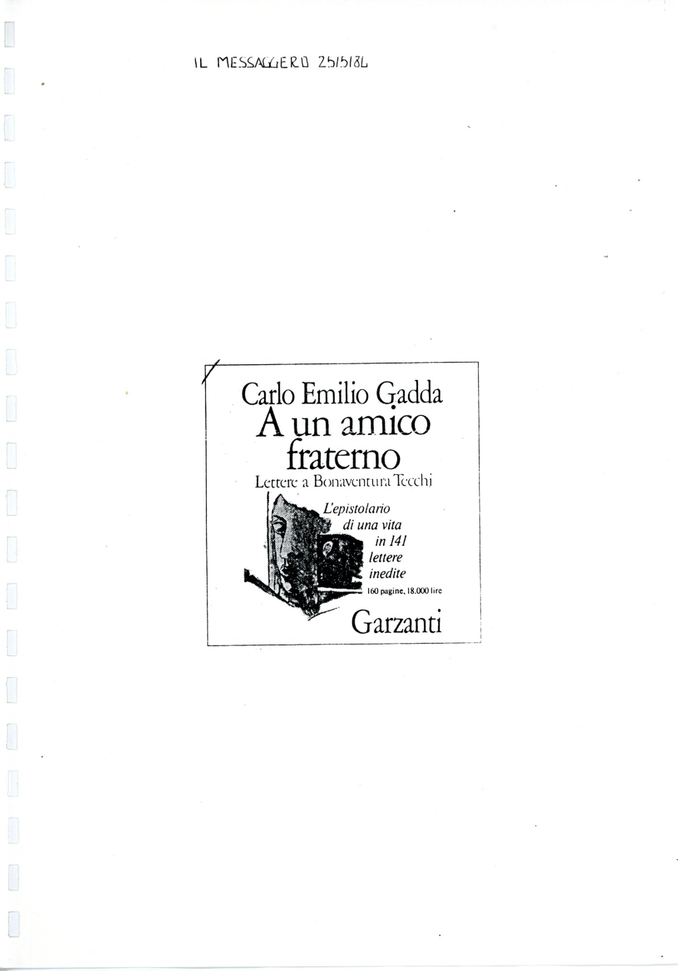 RS_4_1984_444.pdf