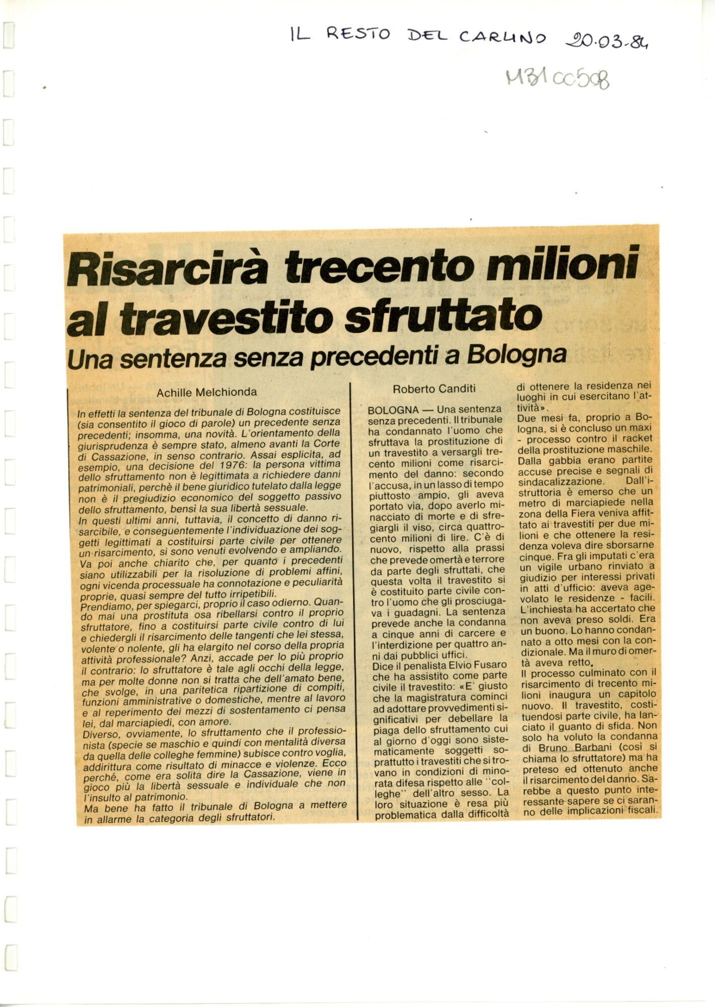 RS_4_1984_278.pdf