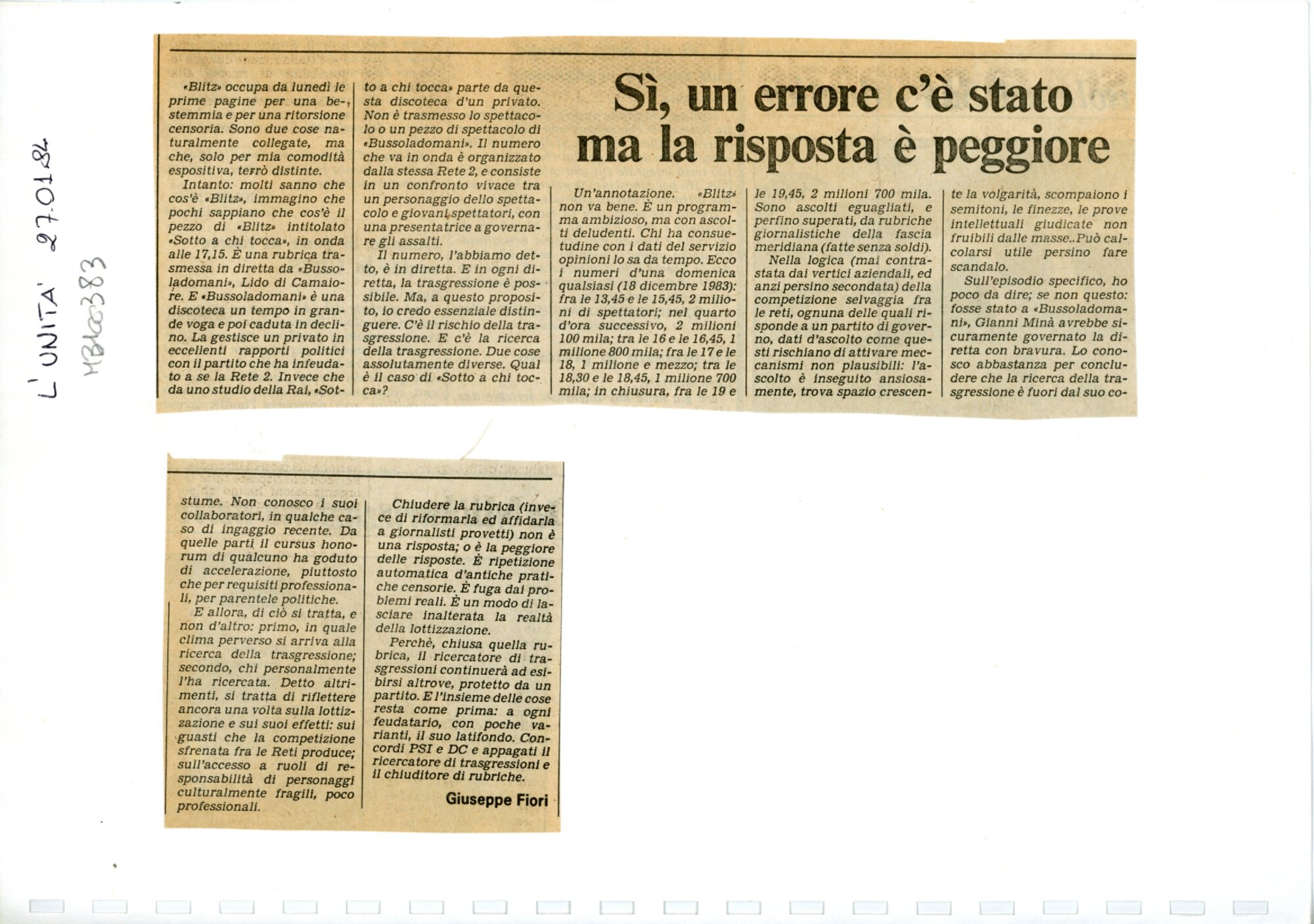 RS_4_1984_099.pdf