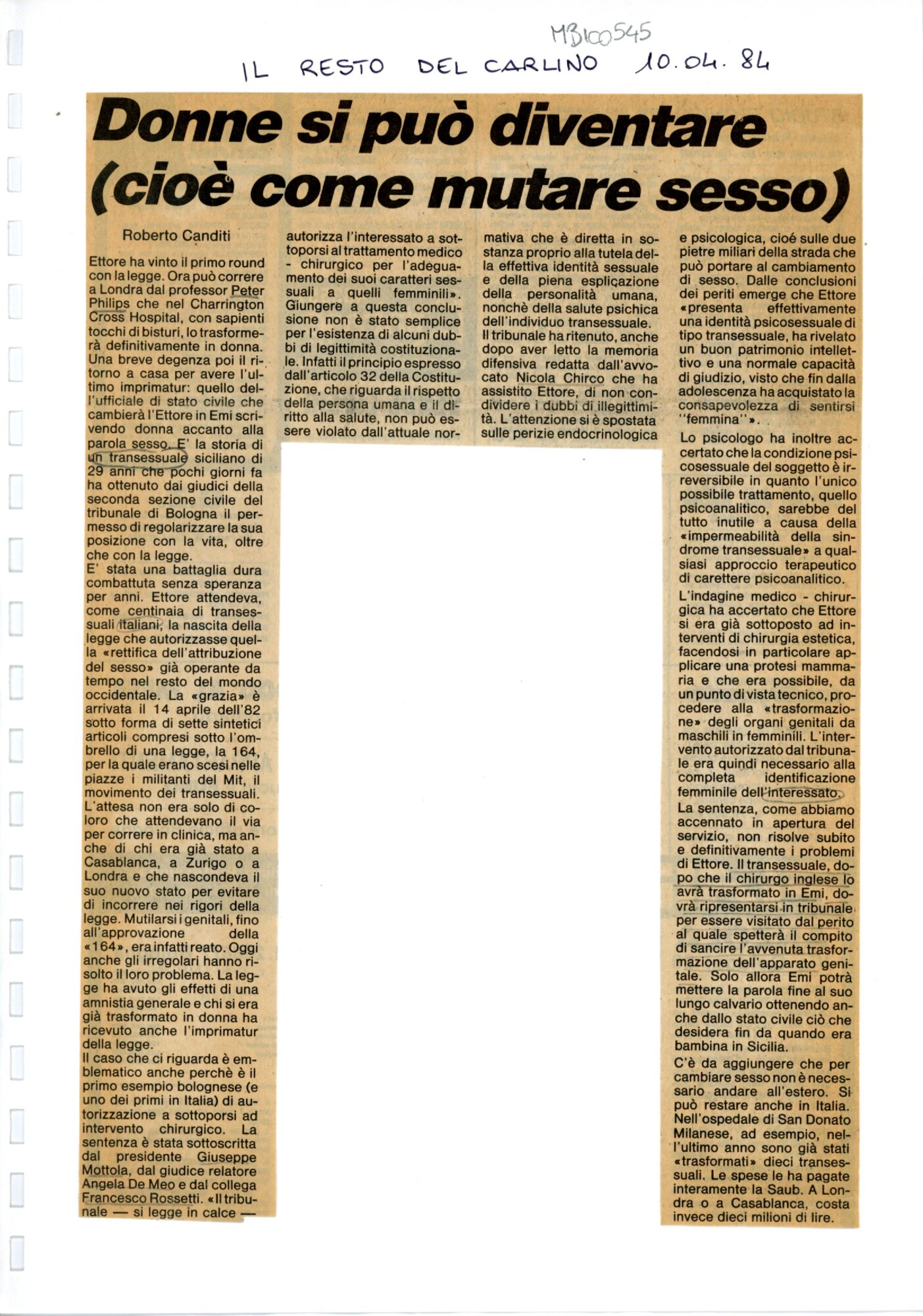 RS_4_1984_329.pdf