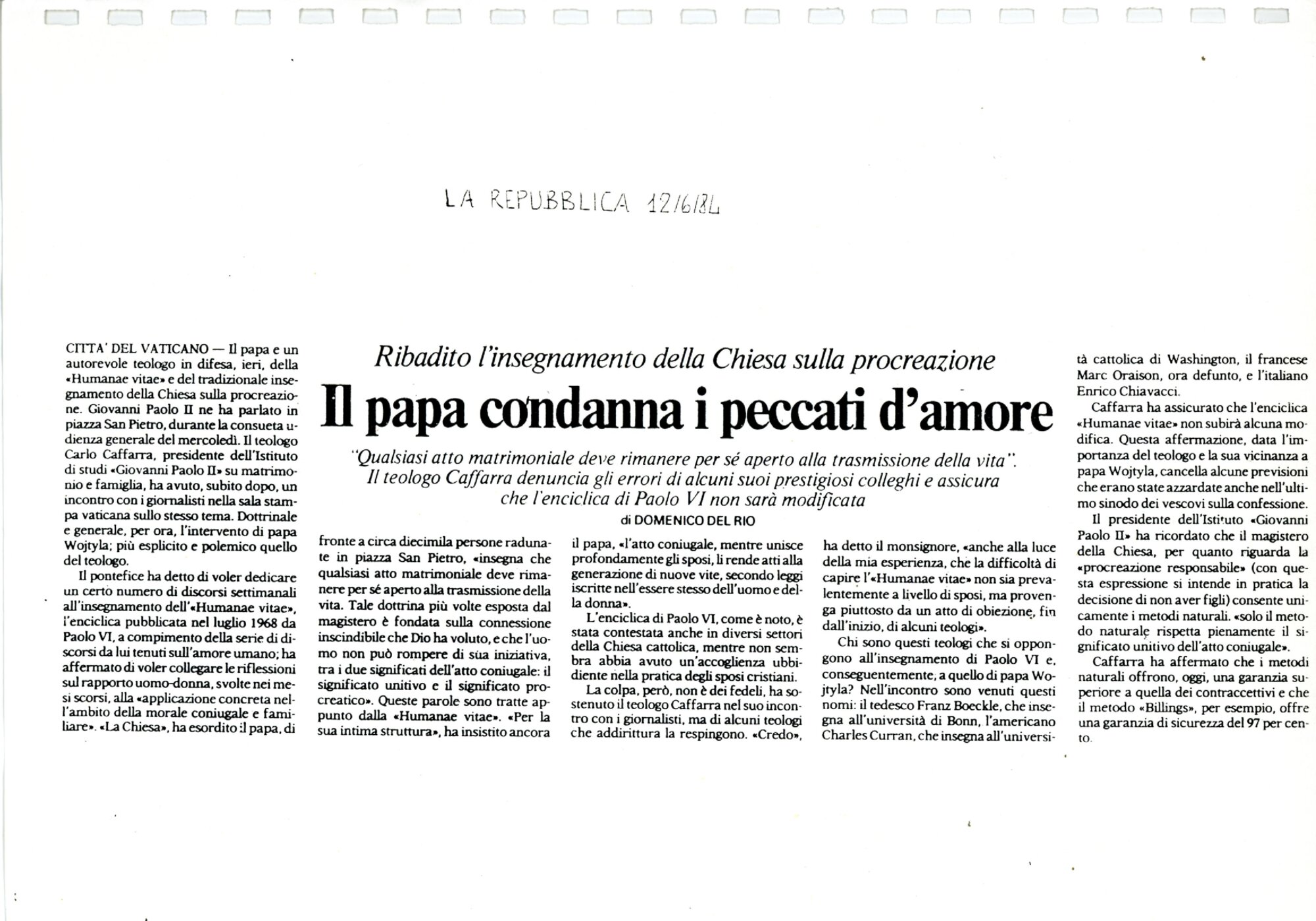 RS_4_1984_509.pdf