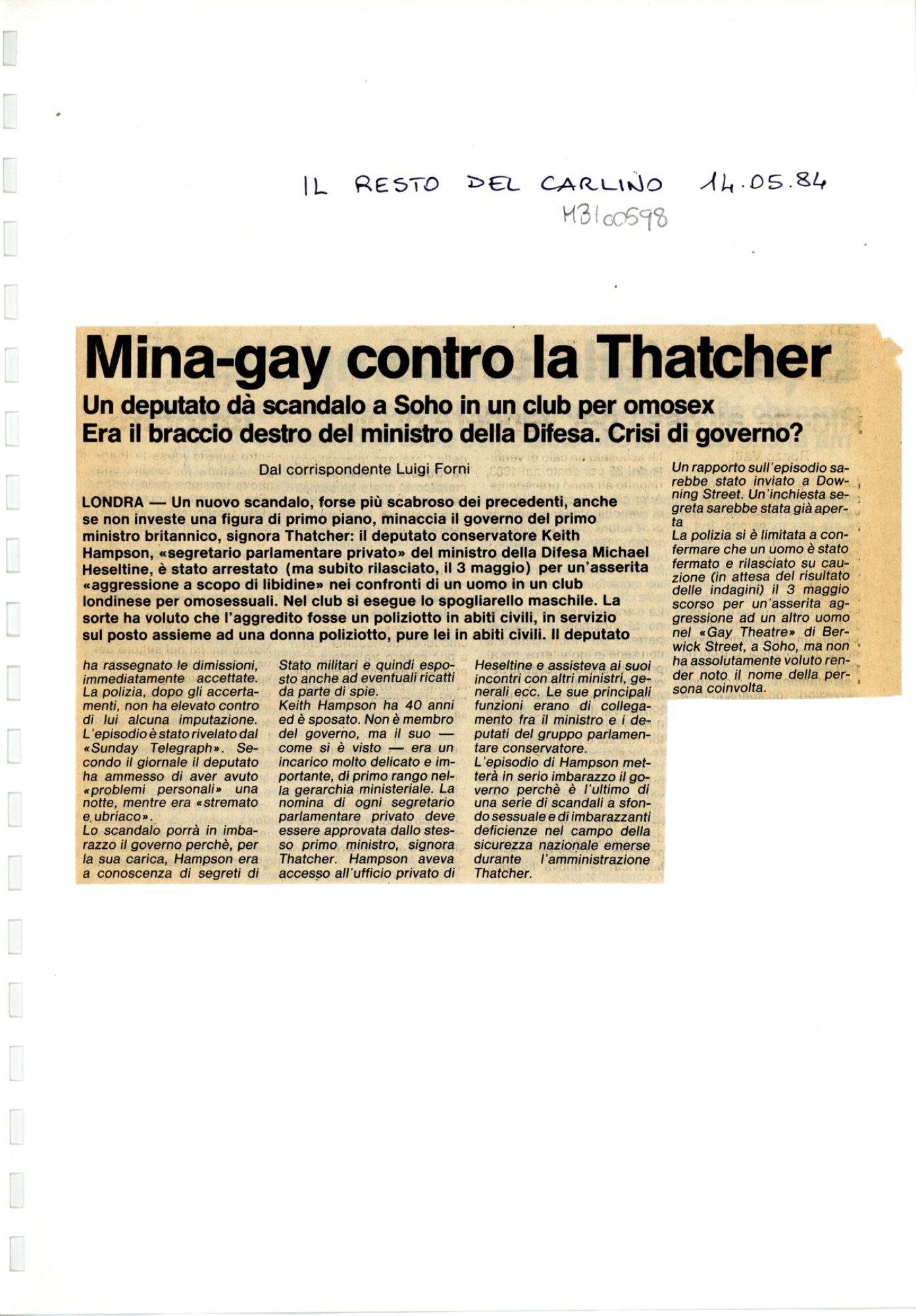 RS_4_1984_401.pdf