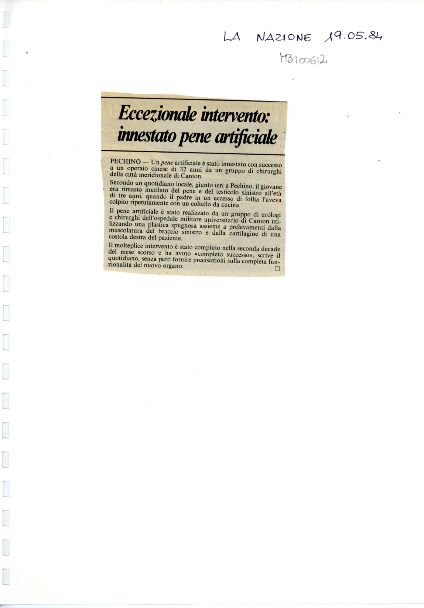RS_4_1984_418.pdf