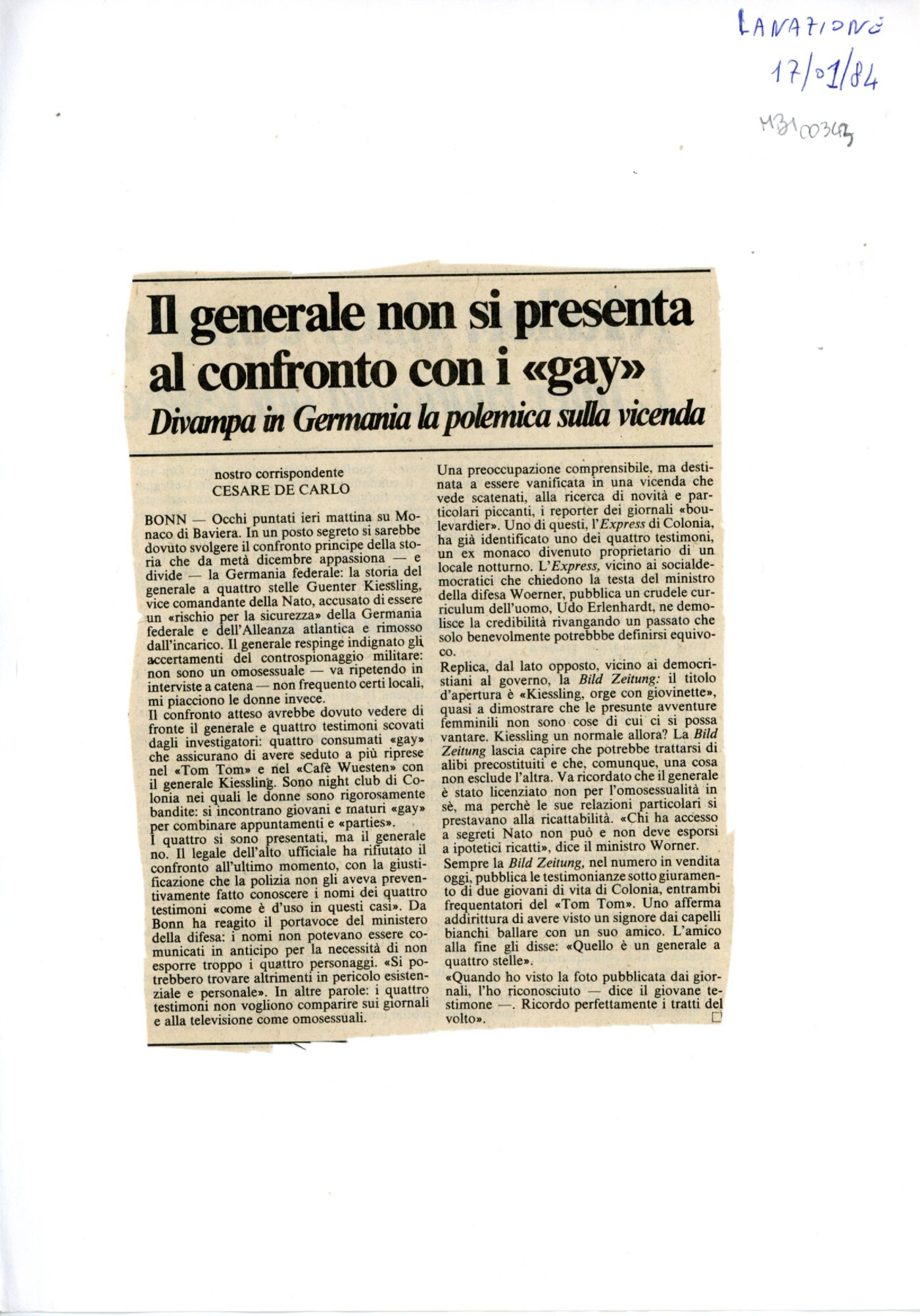 RS_4_1984_059.pdf