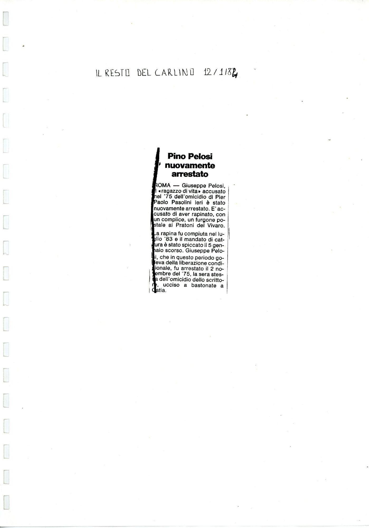 RS_4_1984_033.pdf