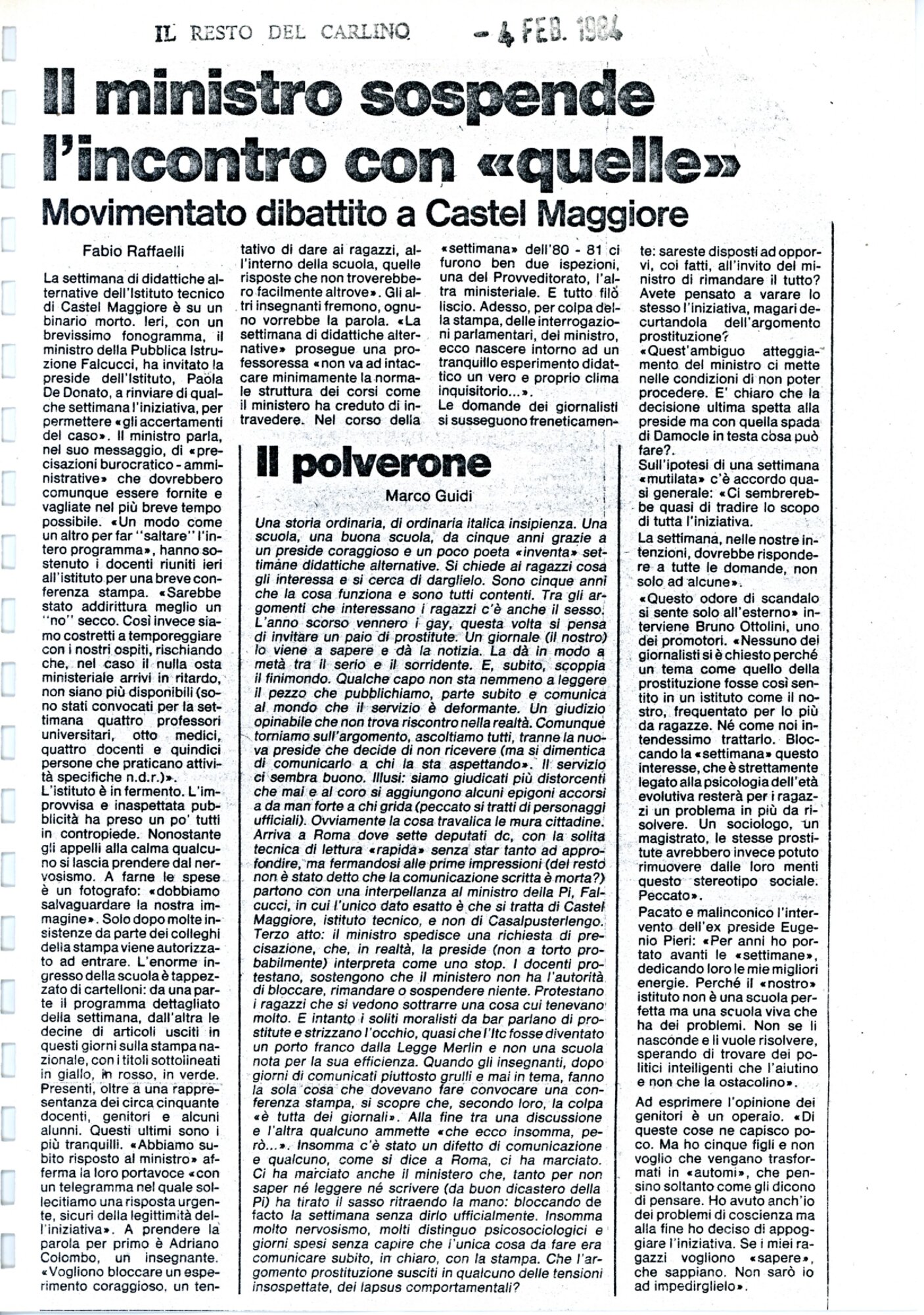 RS_4_1984_155.pdf