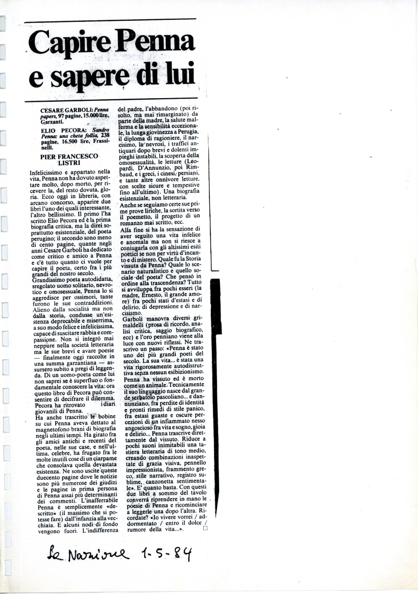 RS_4_1984_365.pdf