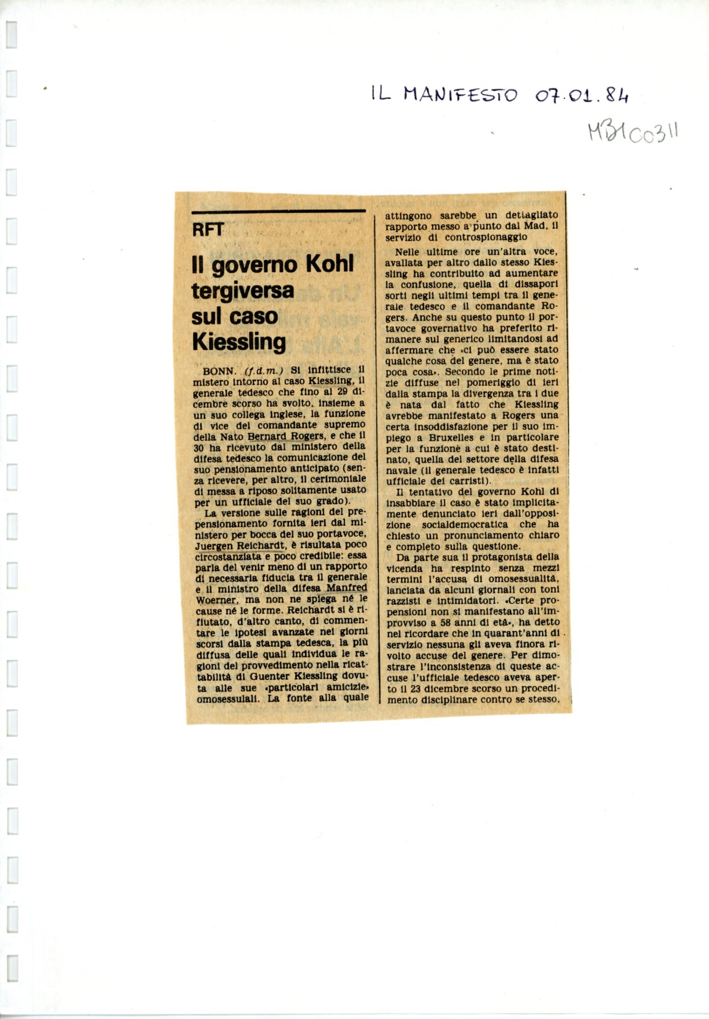 RS_4_1984_017.pdf