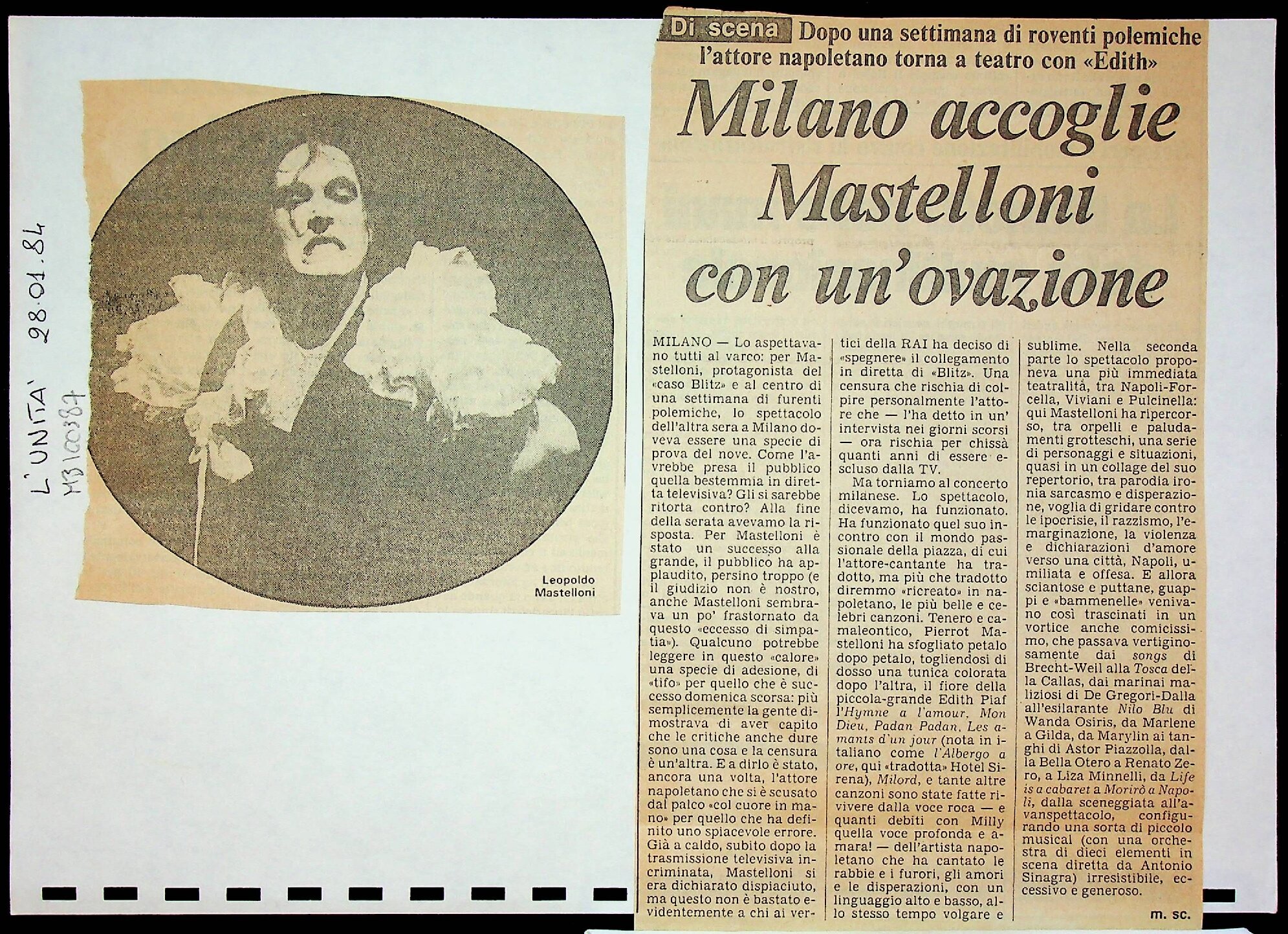 RS_4_1984_106.pdf