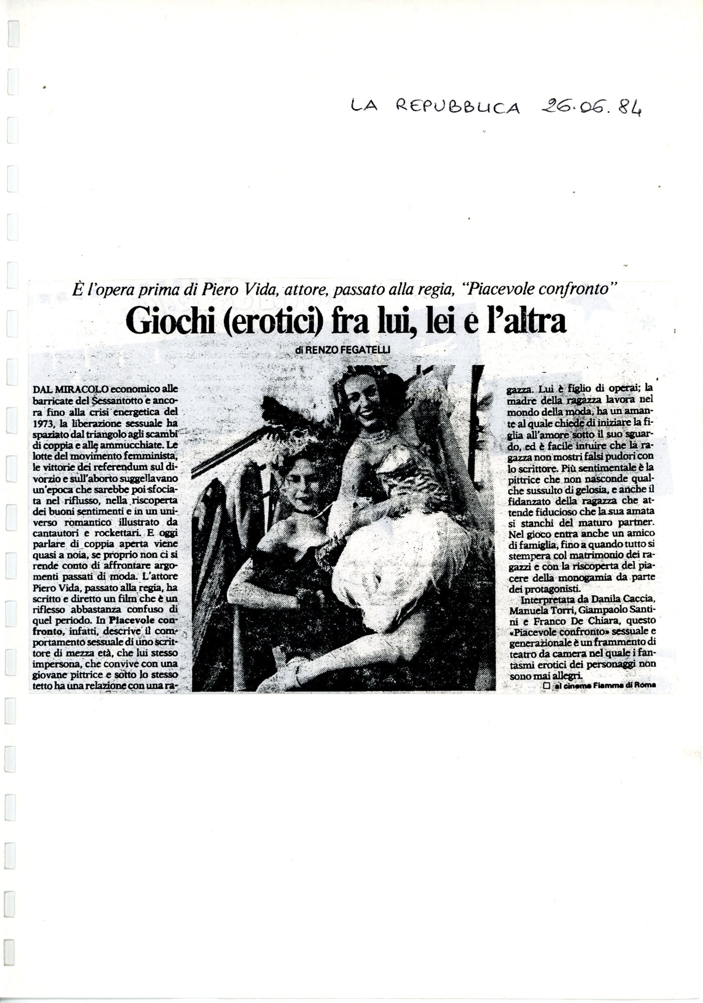 RS_4_1984_533.pdf