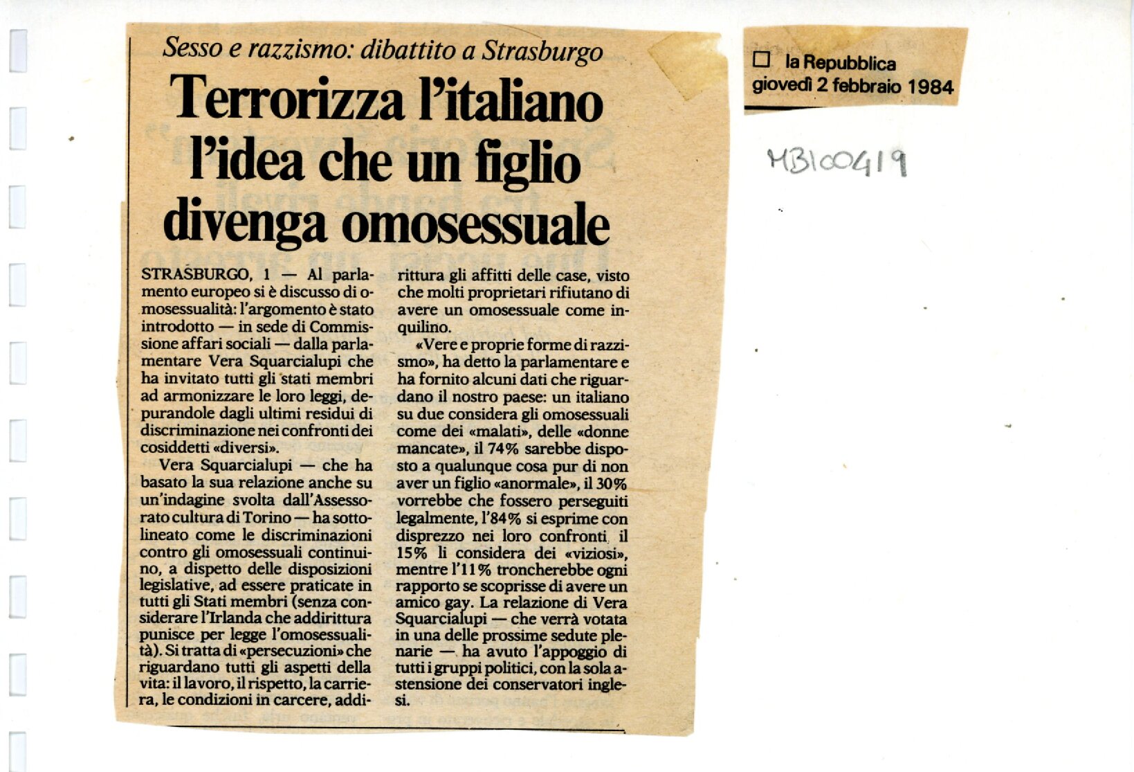 RS_4_1984_131.pdf