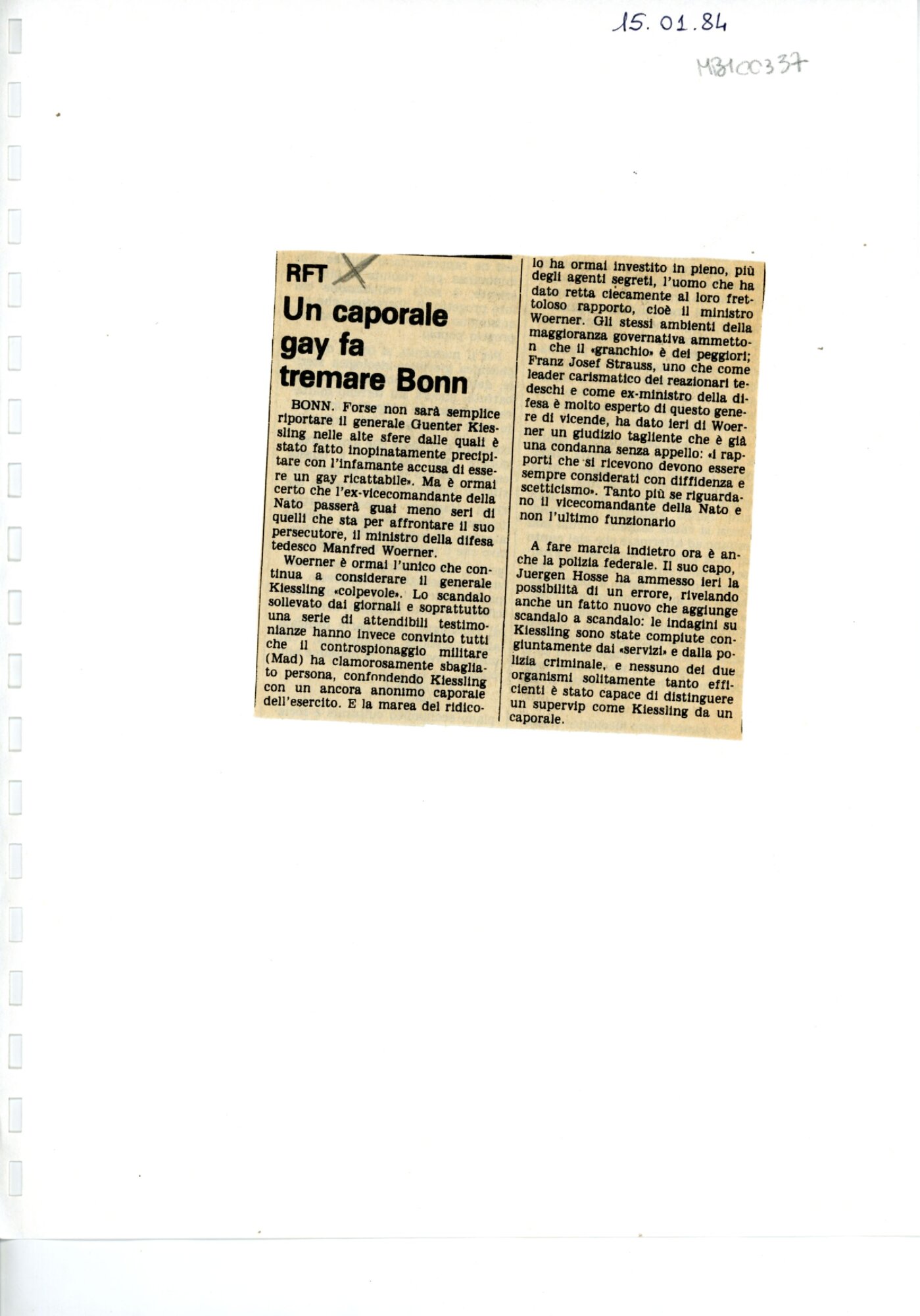 RS_4_1984_051.pdf