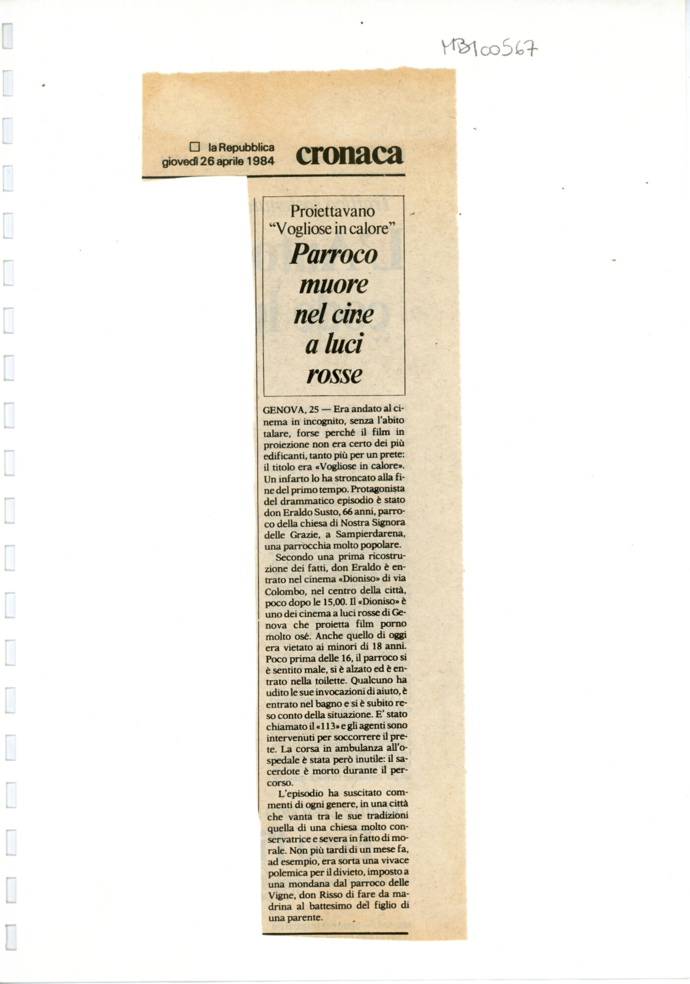 RS_4_1984_356.pdf