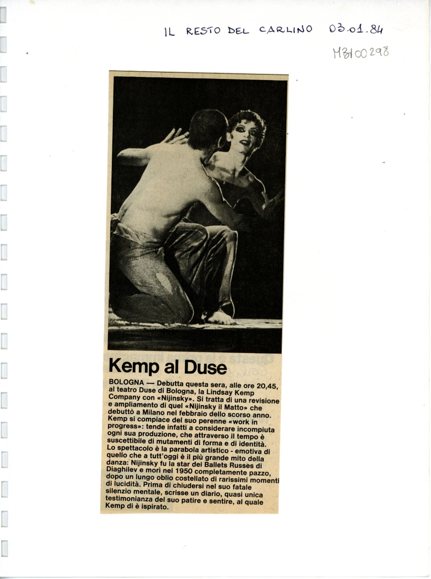 RS_4_1984_002.pdf