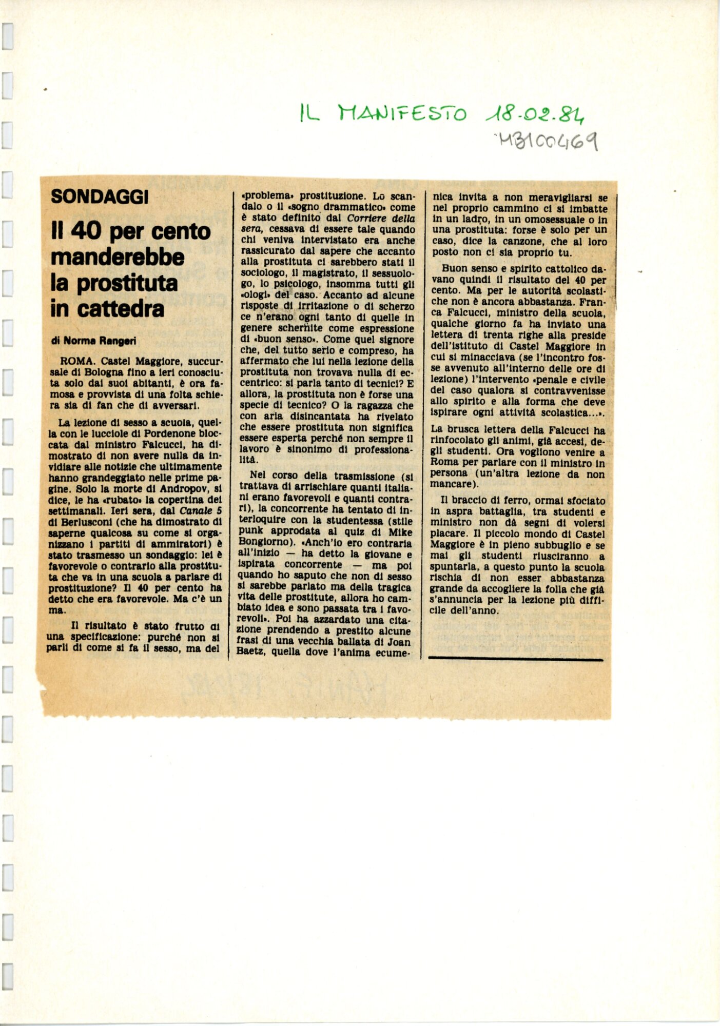 RS_4_1984_205.pdf