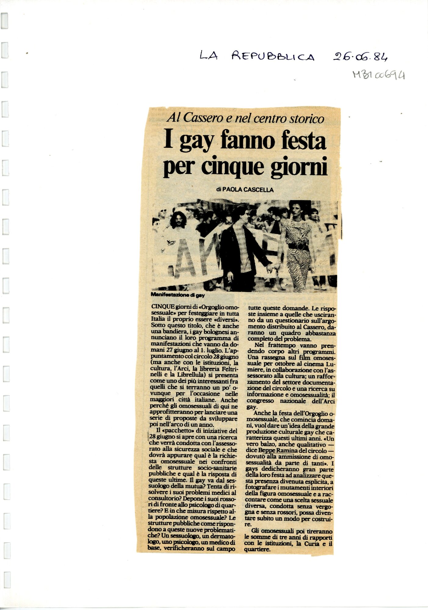 RS_4_1984_538.pdf