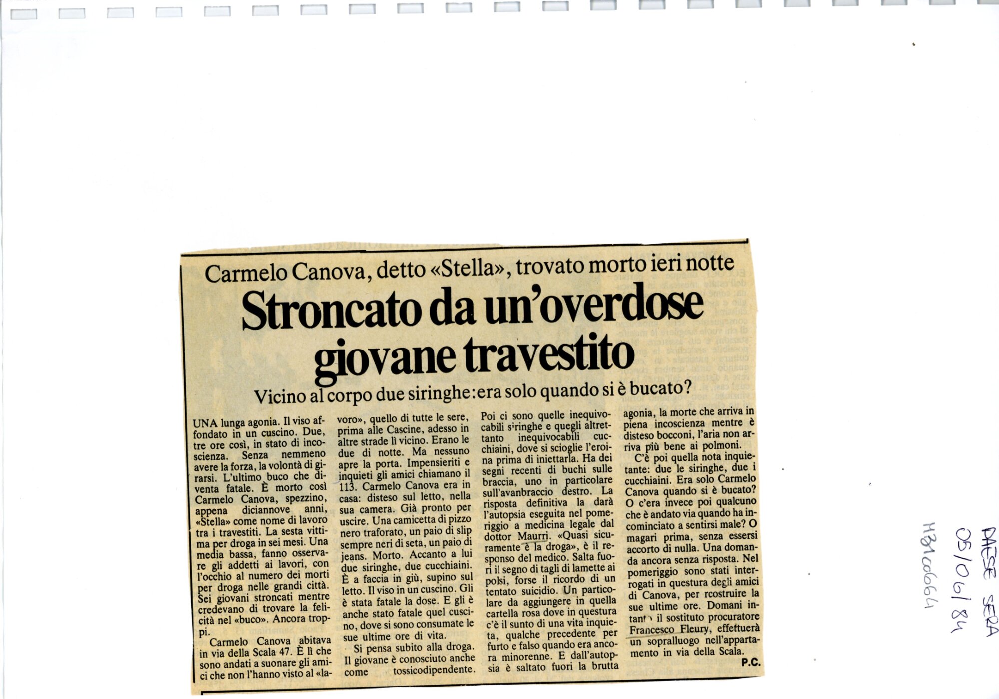 RS_4_1984_492.pdf