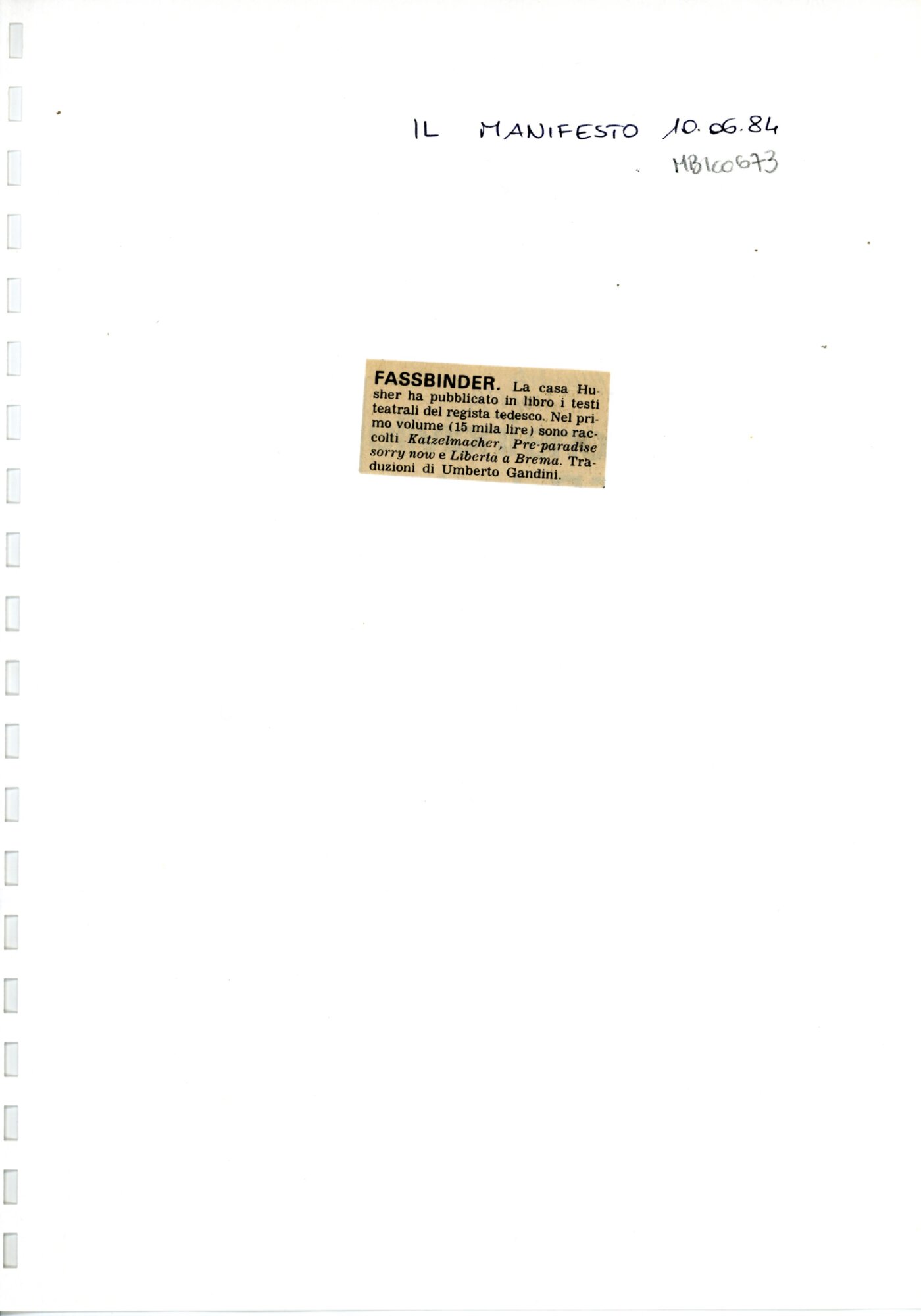 RS_4_1984_503.pdf