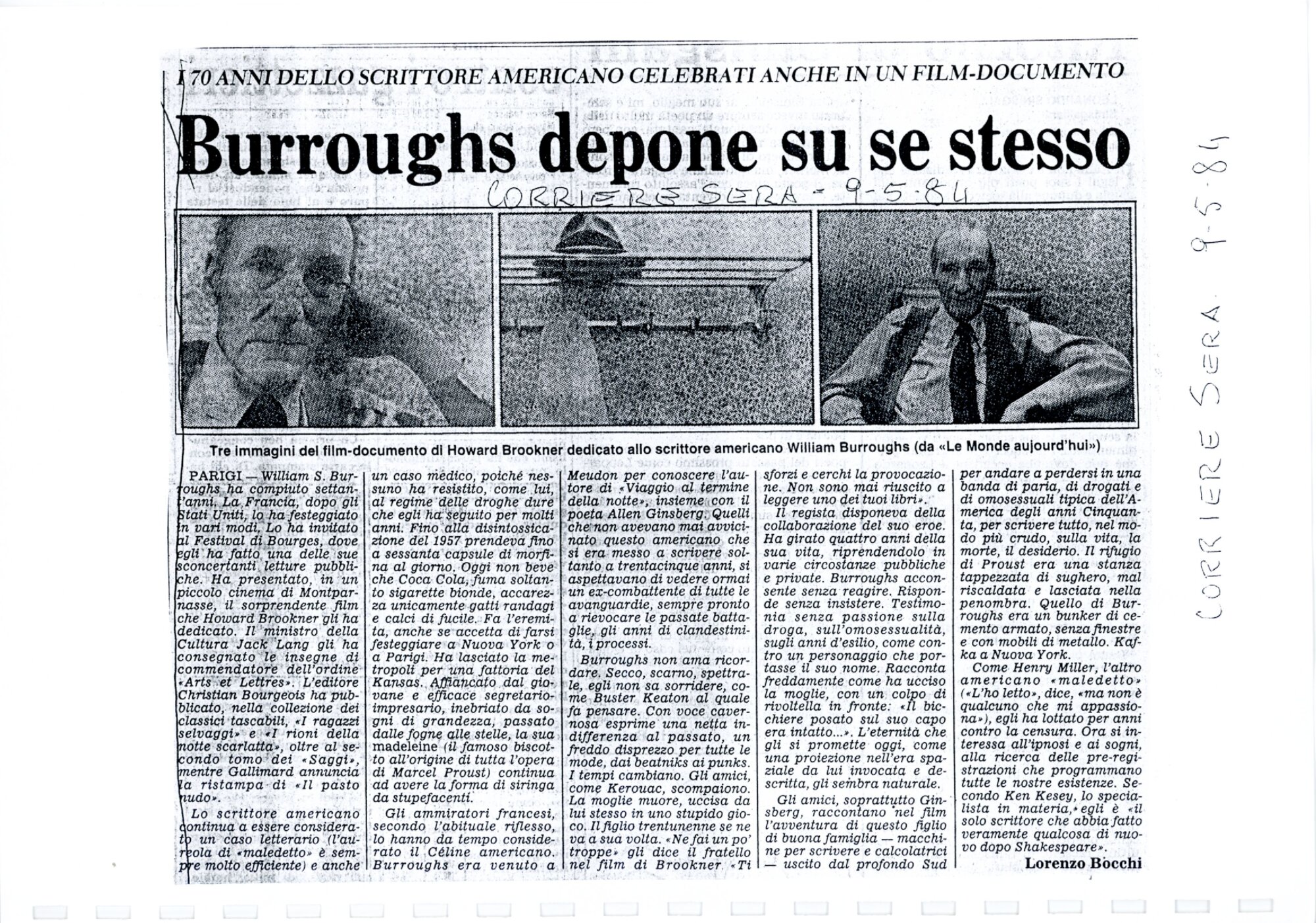 RS_4_1984_327.pdf