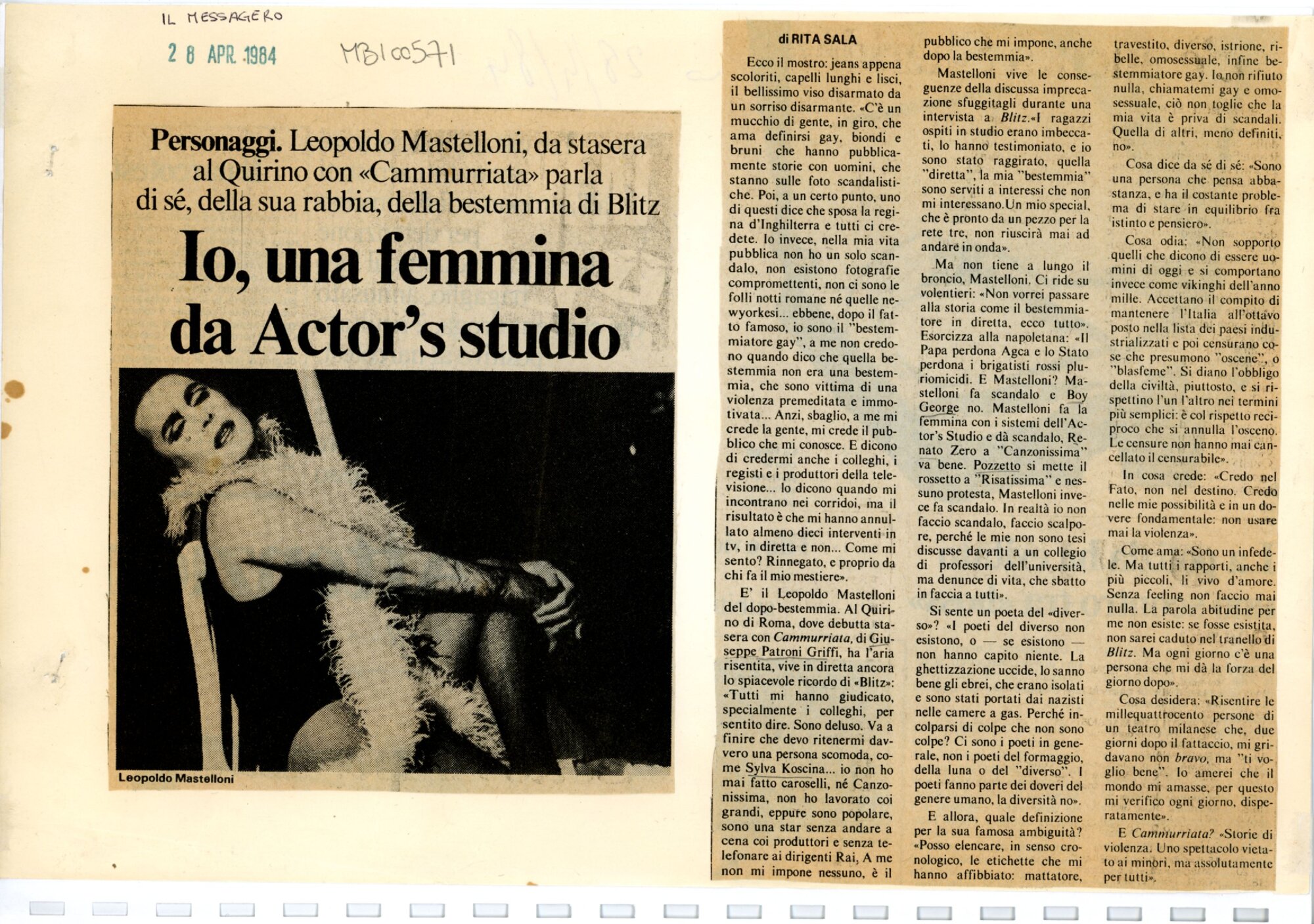 RS_4_1984_362.pdf