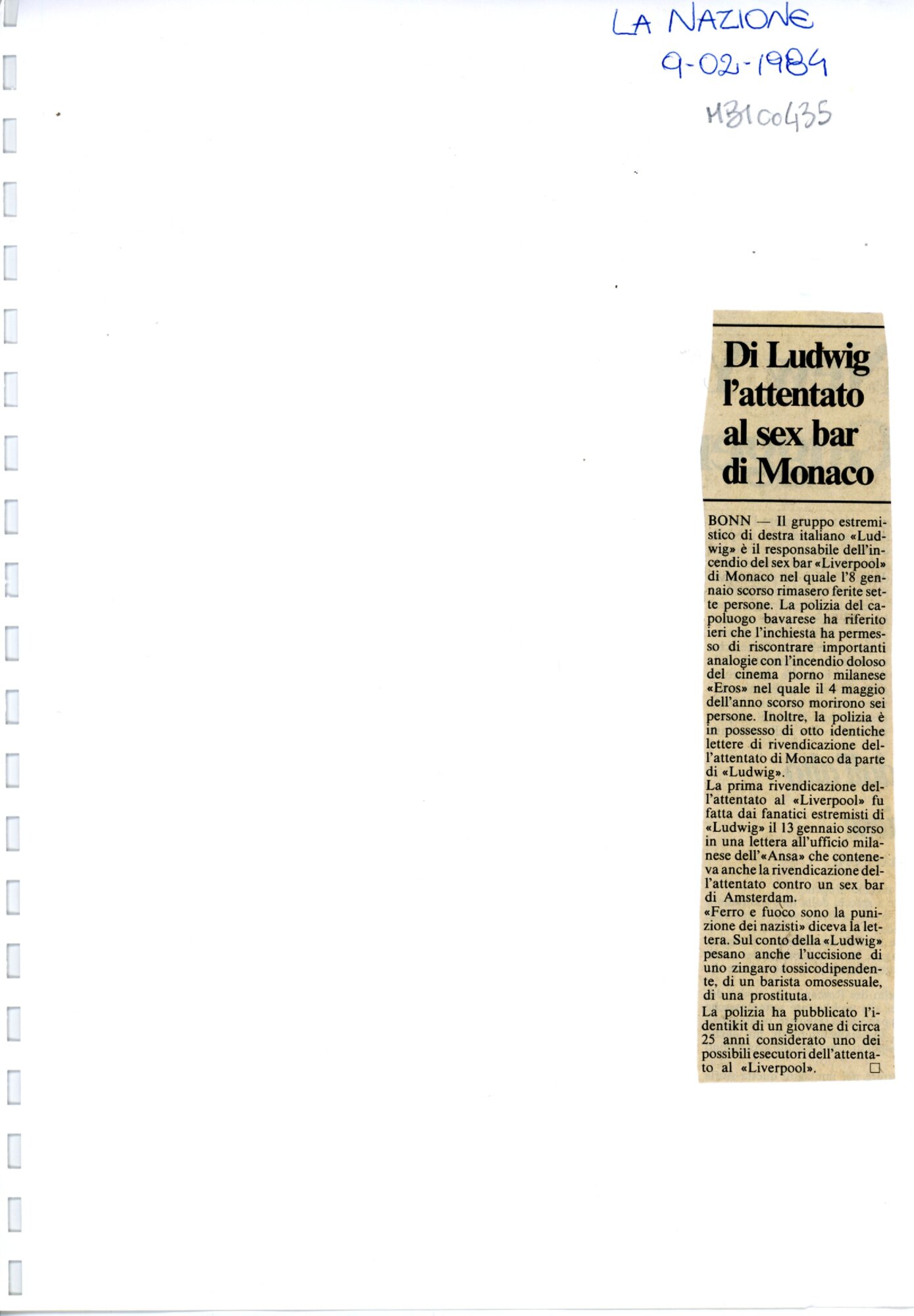 RS_4_1984_173.pdf